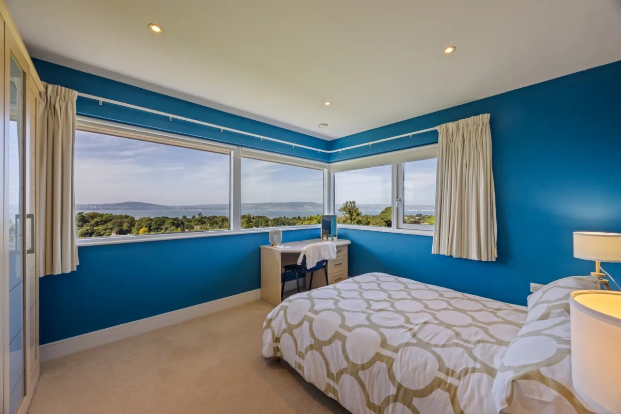 4 Ballymenoch Lane, Holywood, County Down, BT18 0EF