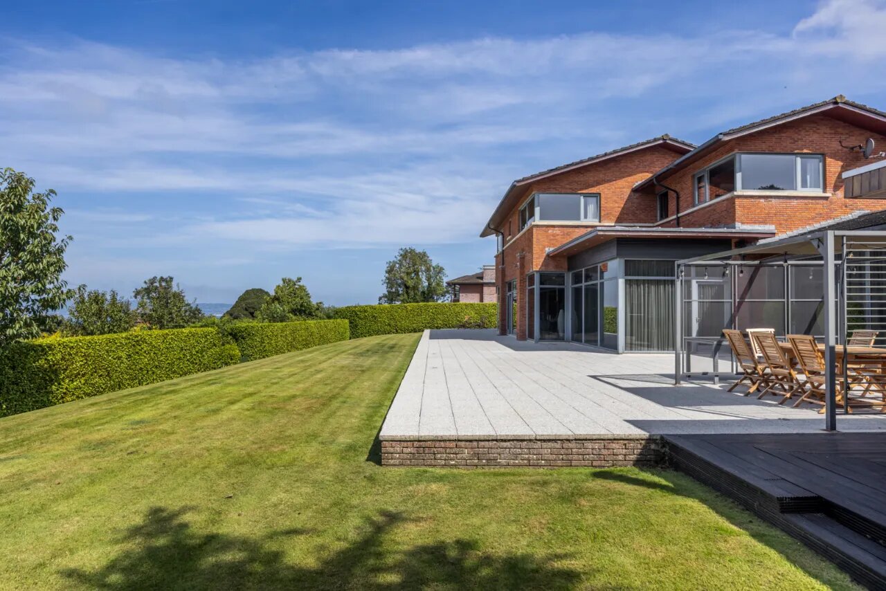 4 Ballymenoch Lane, Holywood, County Down, BT18 0EF