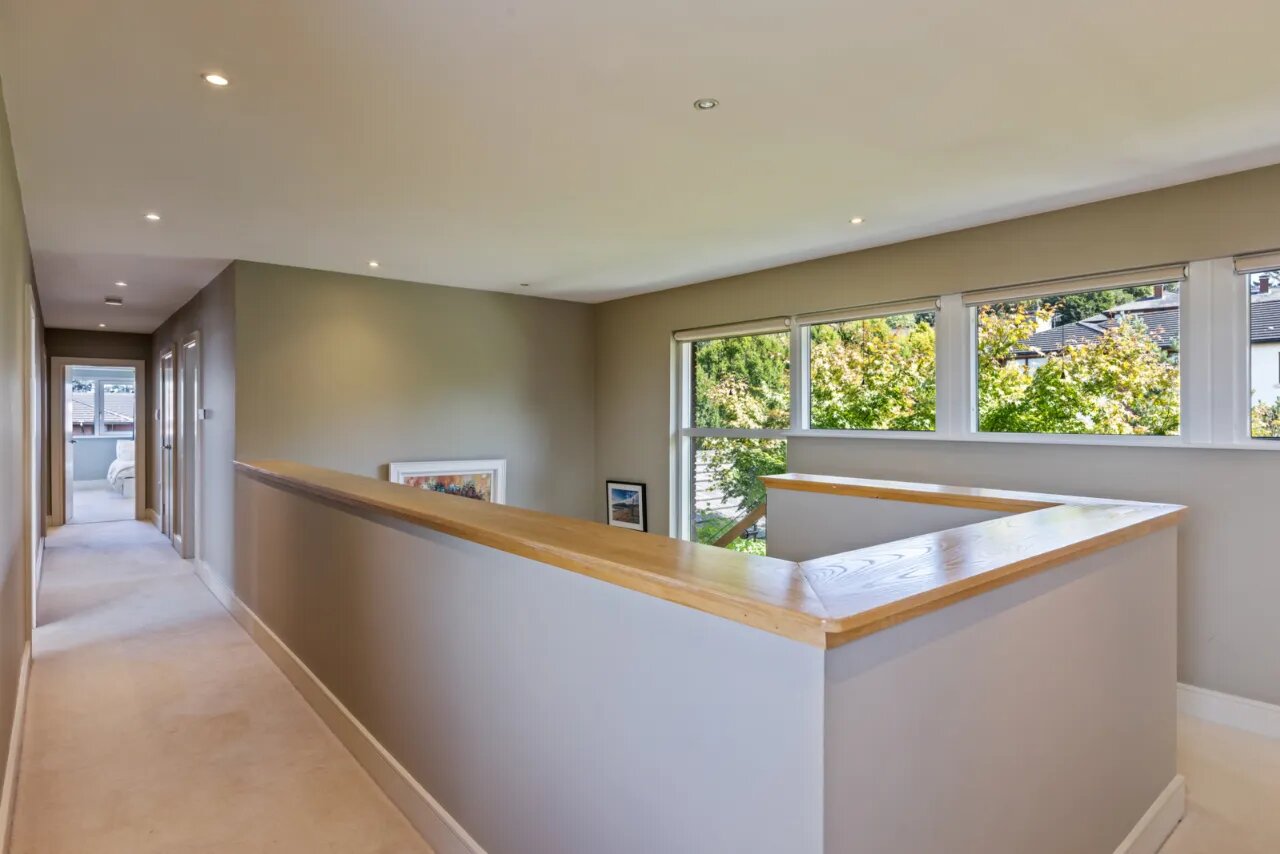 4 Ballymenoch Lane, Holywood, County Down, BT18 0EF