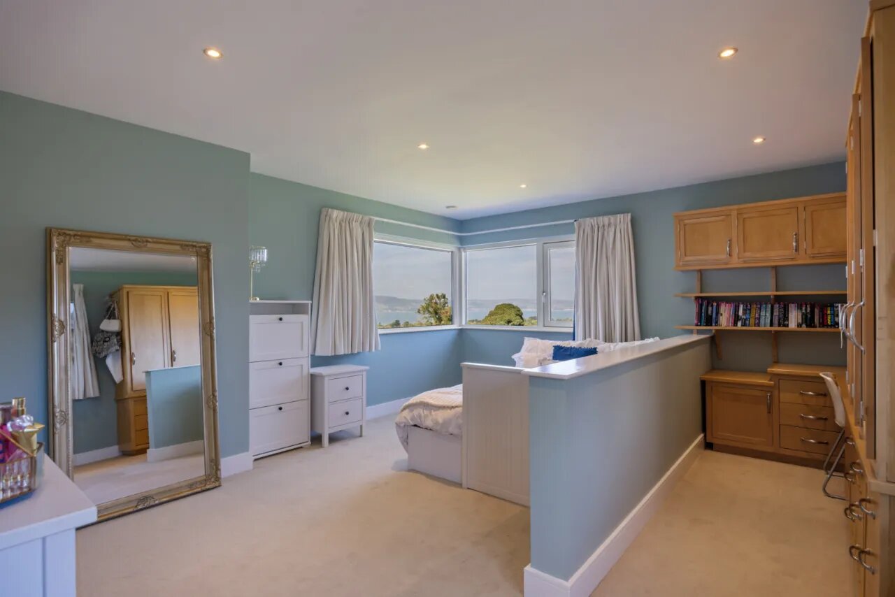 4 Ballymenoch Lane, Holywood, County Down, BT18 0EF