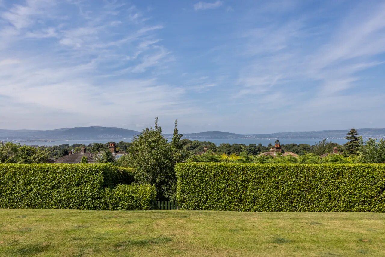 4 Ballymenoch Lane, Holywood, County Down, BT18 0EF