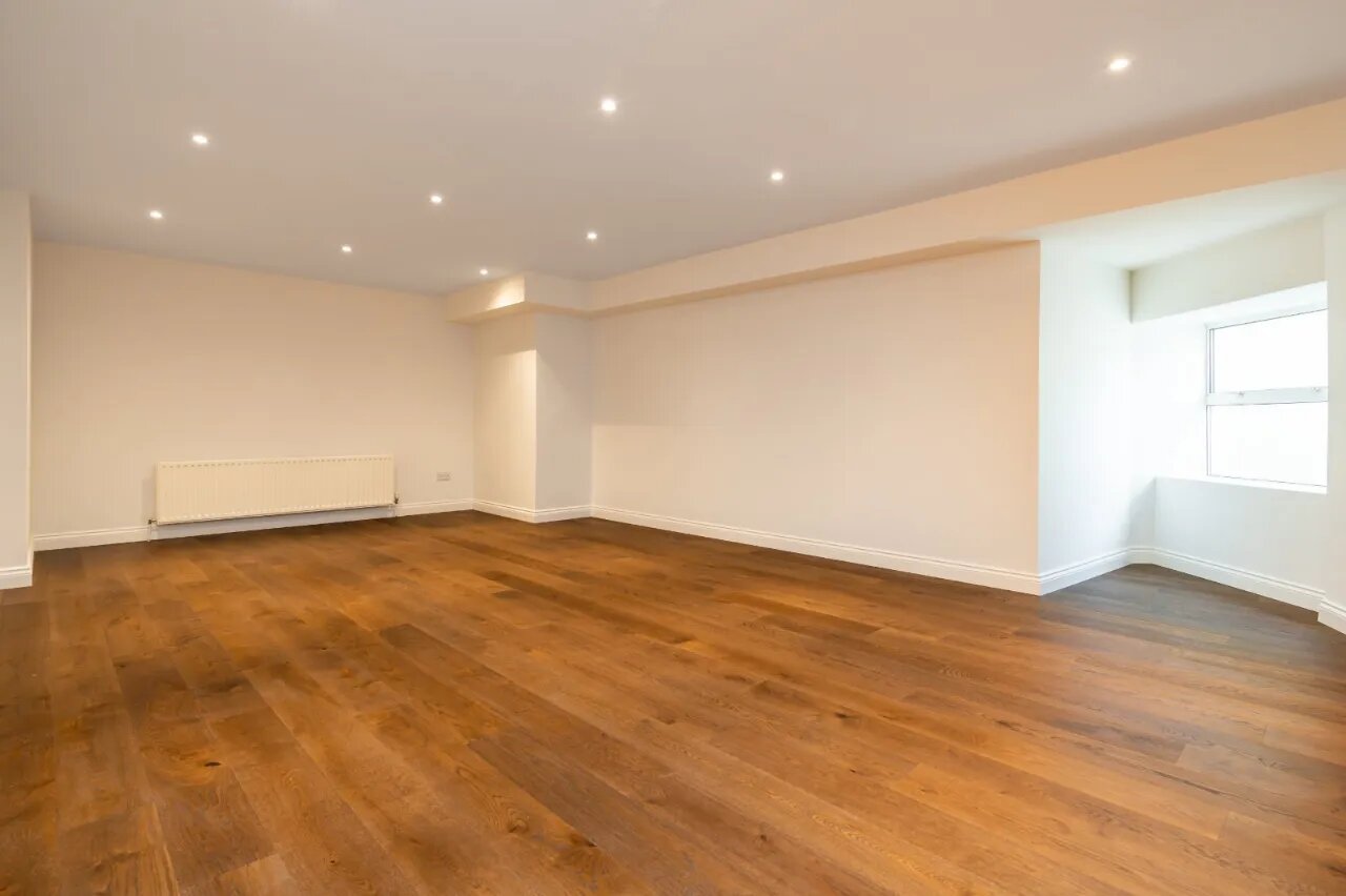 The Grey House, 60 Station Road, Craigavad, Holywood, County Down, BT18 0BP