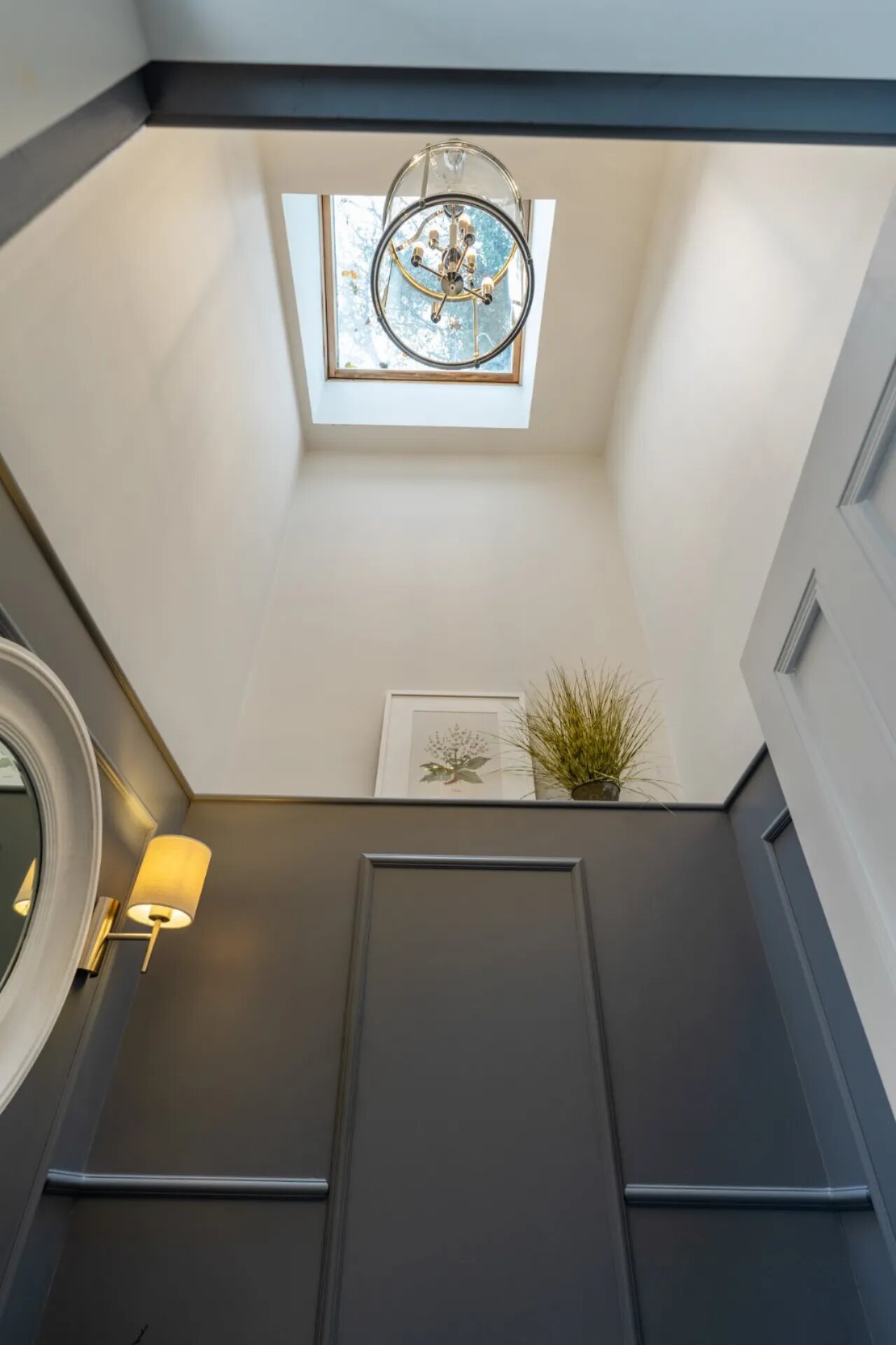 Greenmount, 205 Bangor Road, Holywood, County Down, BT18 0JG