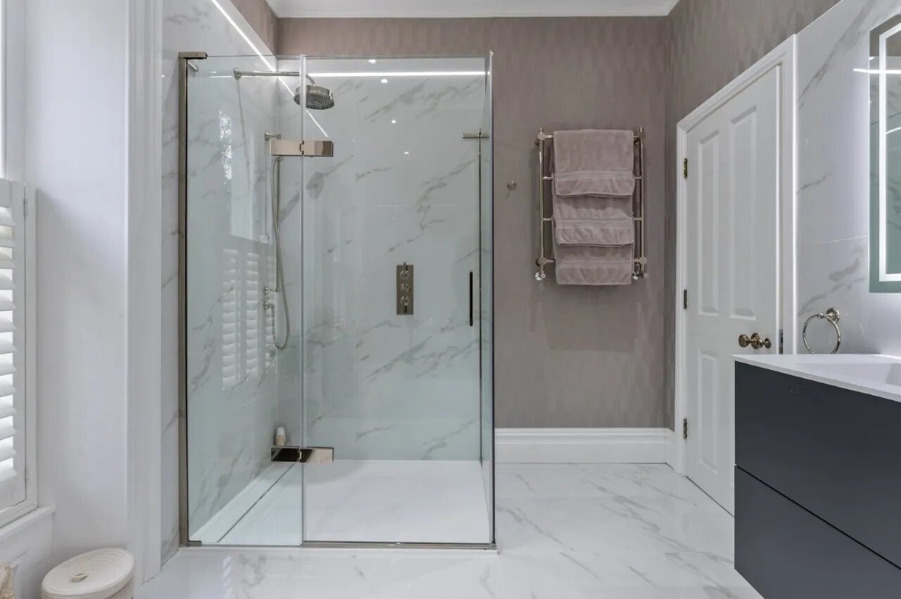Greenmount, 205 Bangor Road, Holywood, County Down, BT18 0JG
