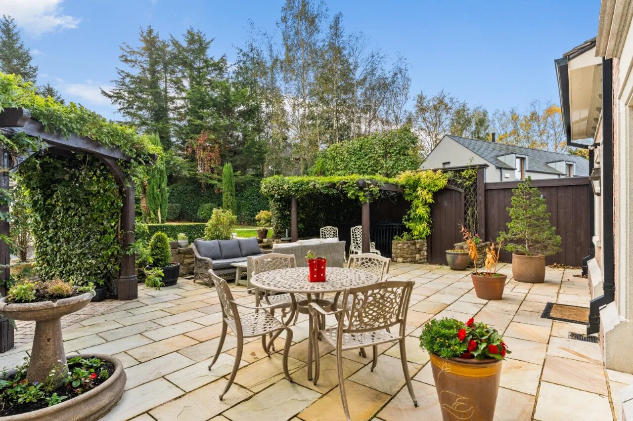 50A, Station Road, Craigavad, Holywood, County Down, BT18 0BP