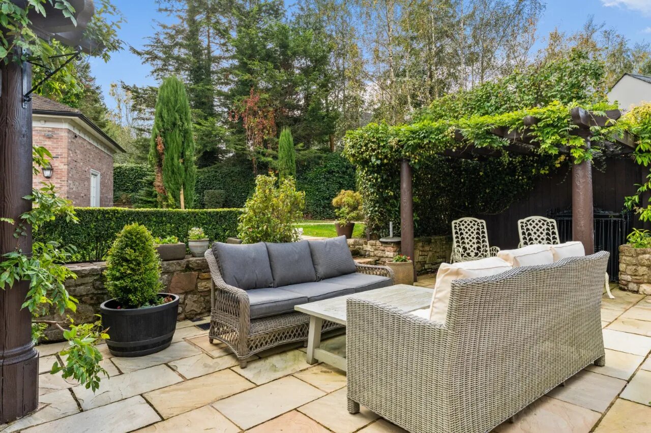 50A, Station Road, Craigavad, Holywood, County Down, BT18 0BP
