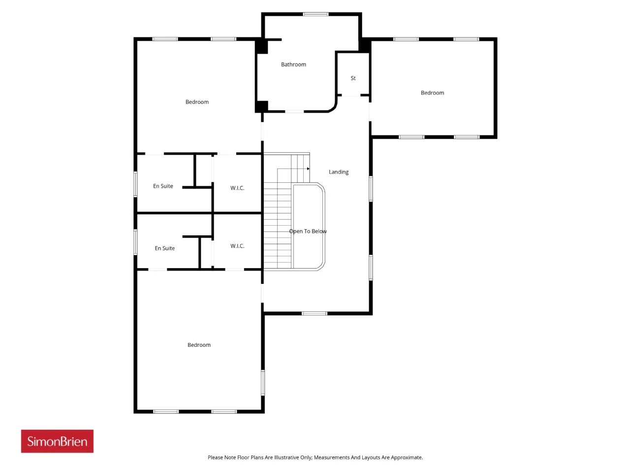 50A, Station Road, Craigavad, Holywood, County Down, BT18 0BP