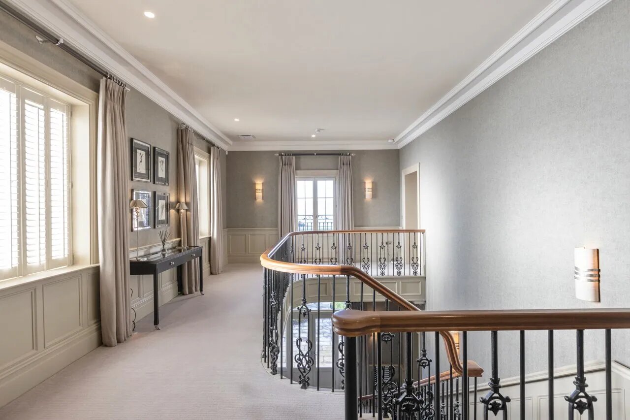 50A, Station Road, Craigavad, Holywood, County Down, BT18 0BP