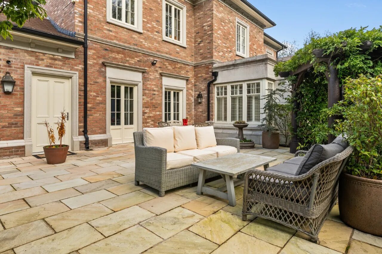 50A, Station Road, Craigavad, Holywood, County Down, BT18 0BP