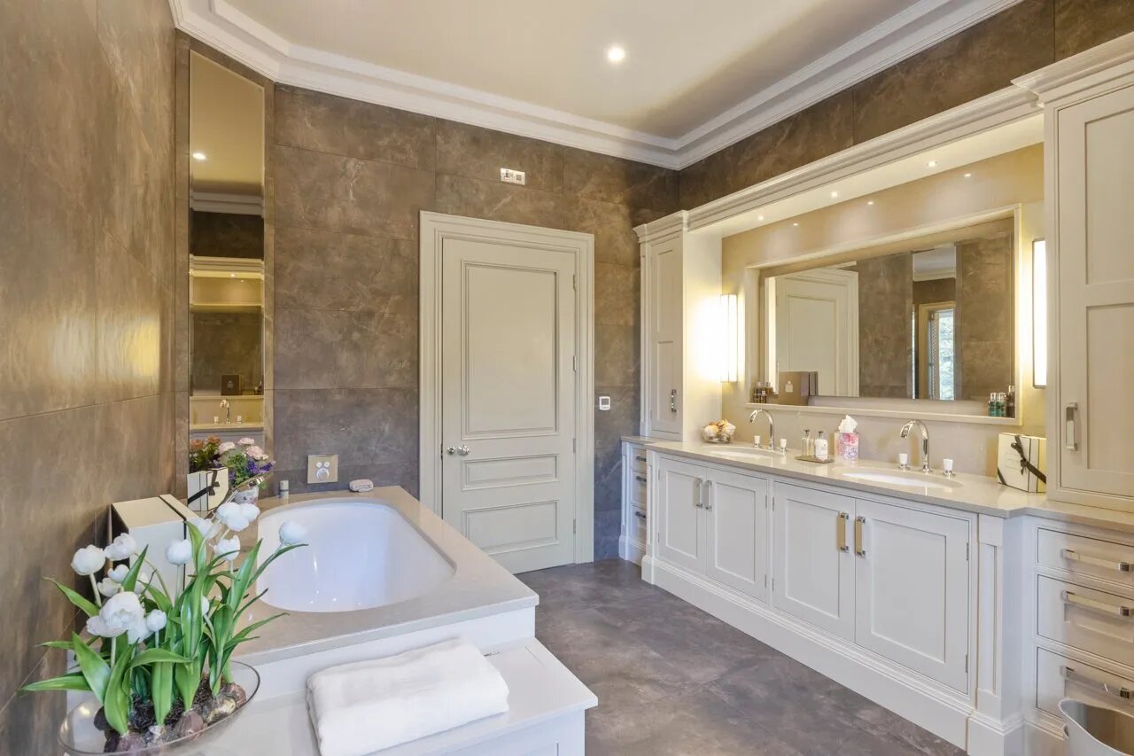 50A, Station Road, Craigavad, Holywood, County Down, BT18 0BP
