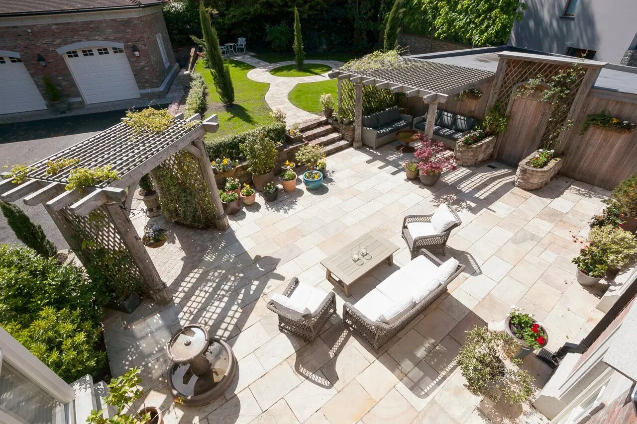 50A, Station Road, Craigavad, Holywood, County Down, BT18 0BP