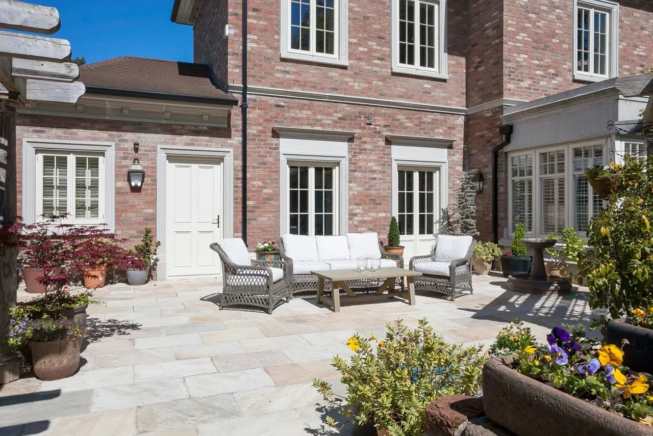 50A, Station Road, Craigavad, Holywood, County Down, BT18 0BP