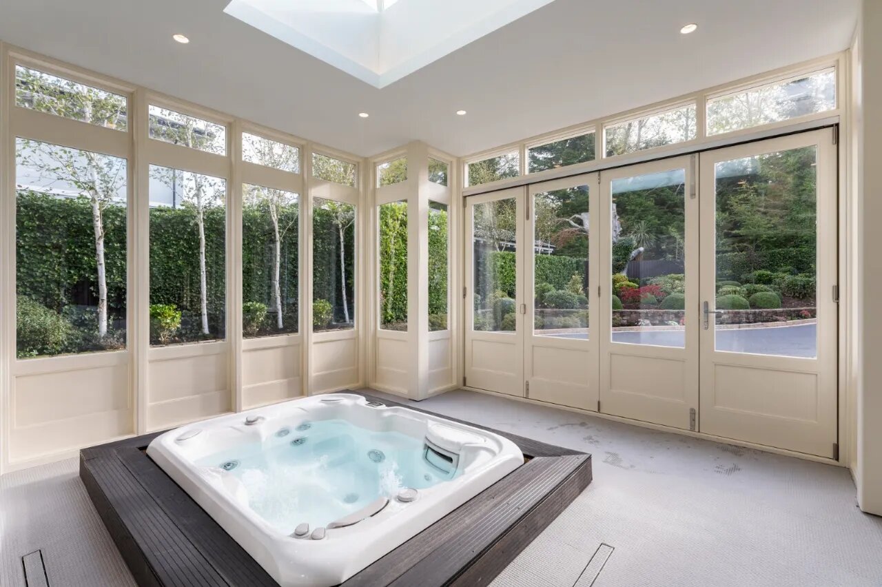 50A, Station Road, Craigavad, Holywood, County Down, BT18 0BP