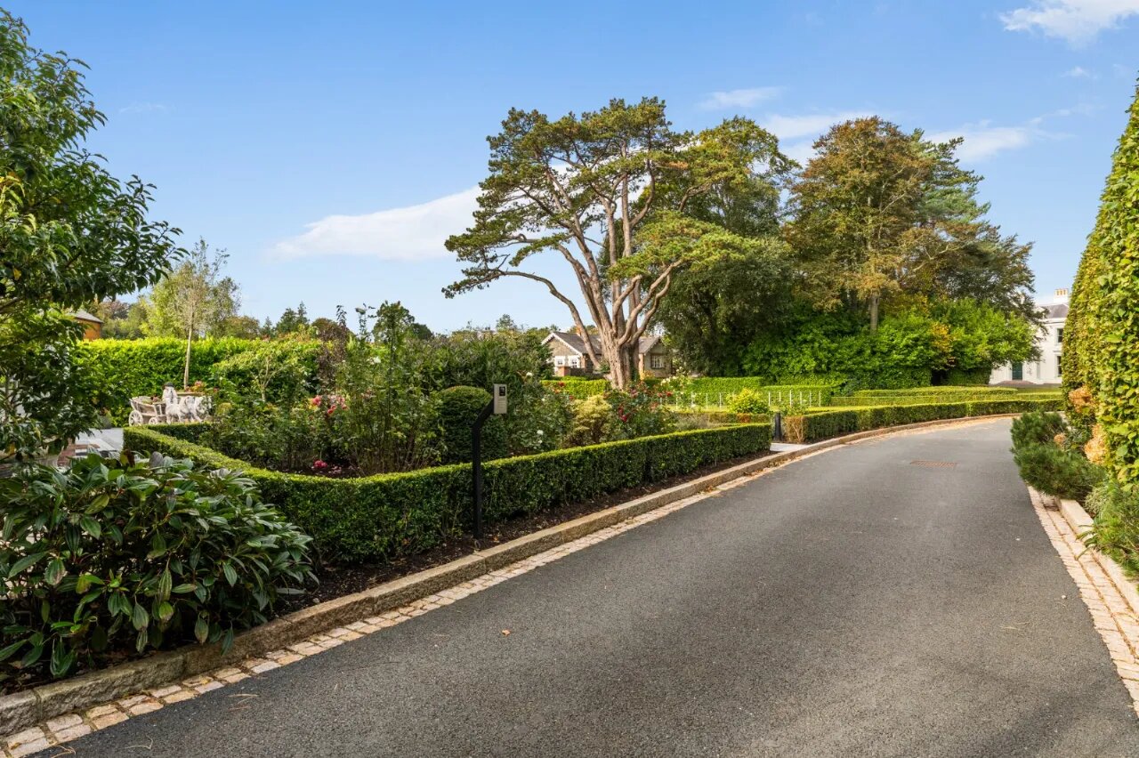50A, Station Road, Craigavad, Holywood, County Down, BT18 0BP