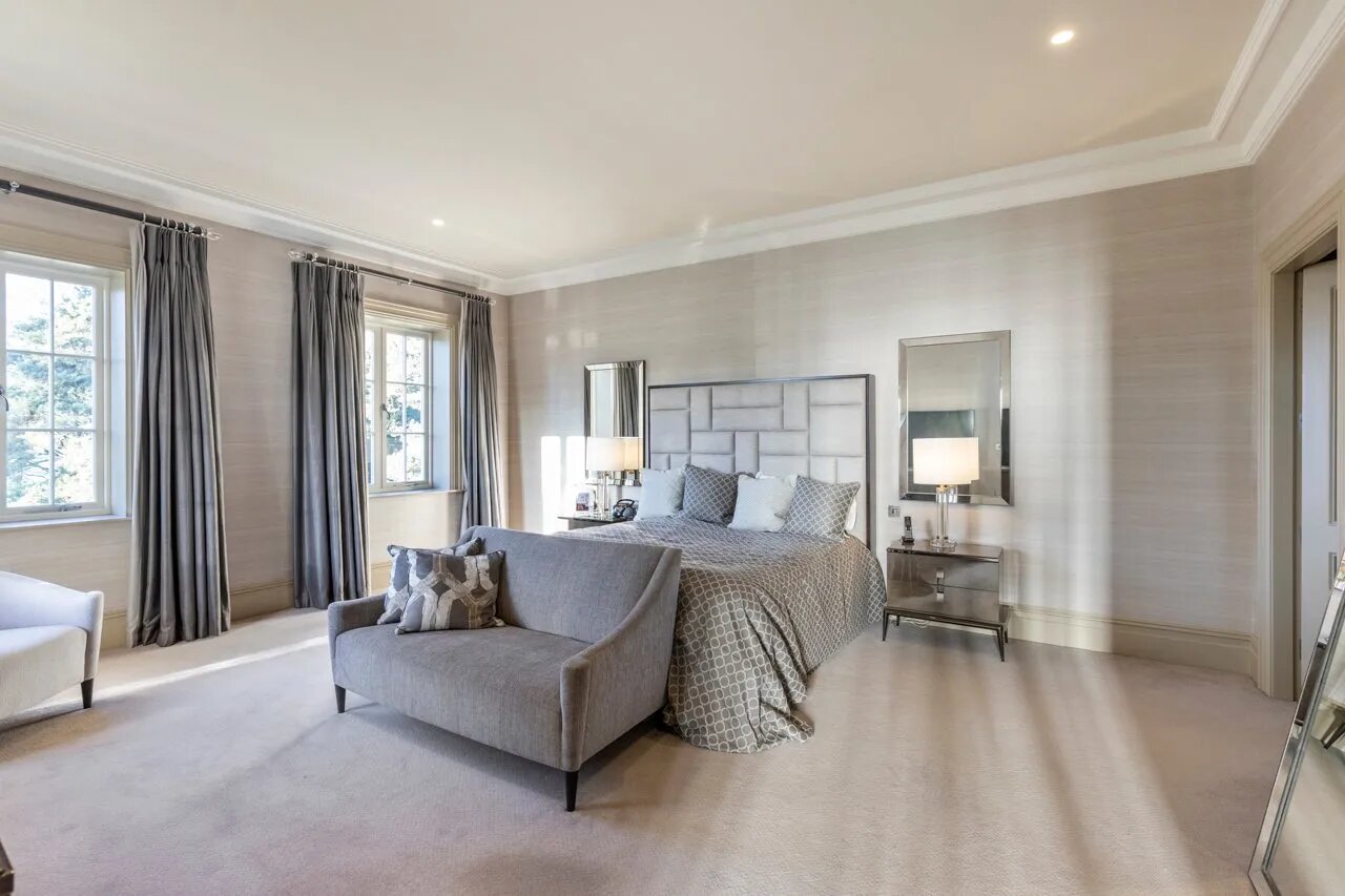 50A, Station Road, Craigavad, Holywood, County Down, BT18 0BP