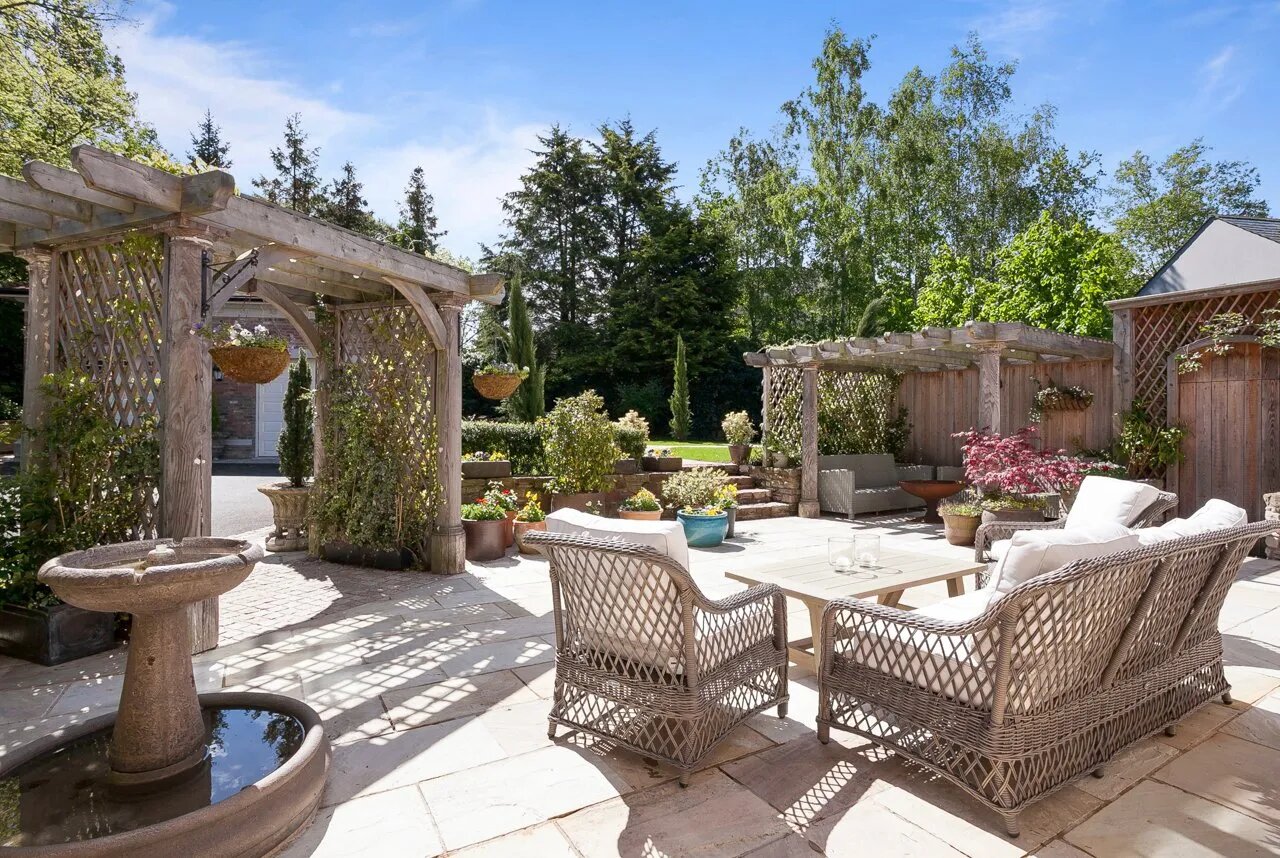 50A, Station Road, Craigavad, Holywood, County Down, BT18 0BP