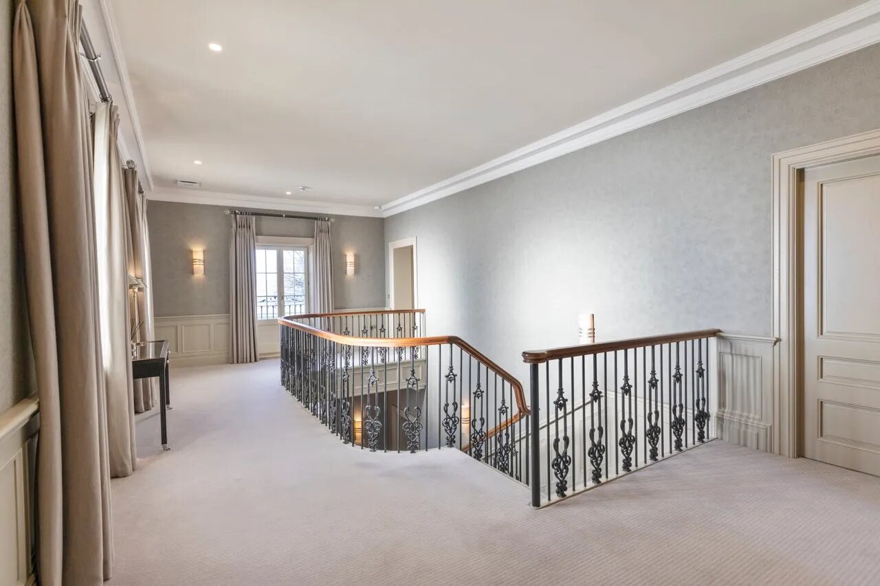 50A, Station Road, Craigavad, Holywood, County Down, BT18 0BP