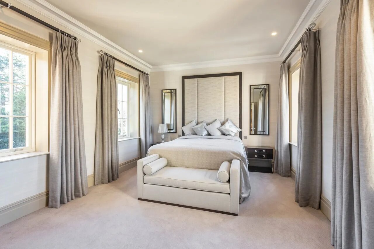 50A, Station Road, Craigavad, Holywood, County Down, BT18 0BP