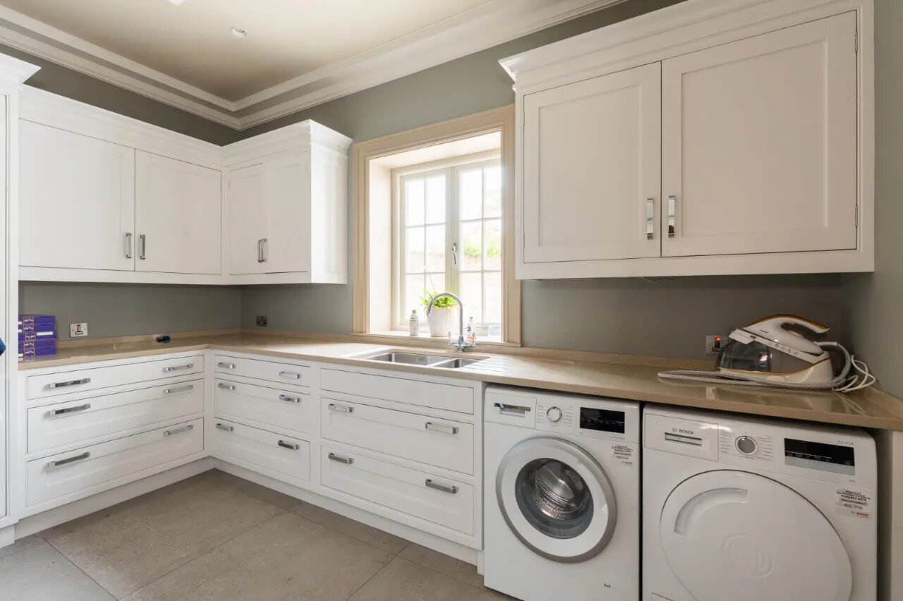 50A, Station Road, Craigavad, Holywood, County Down, BT18 0BP