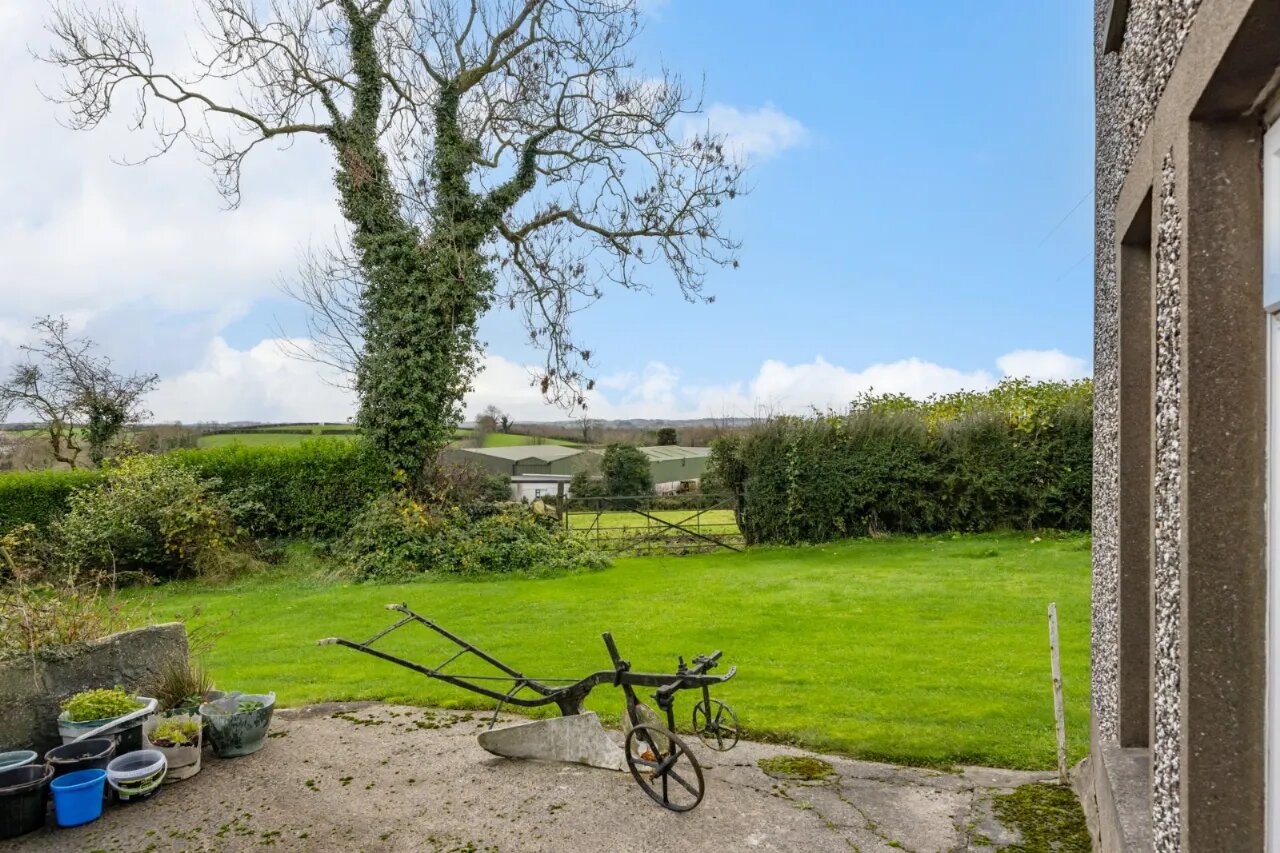 31 The Burn Road, Comber, Newtownards, County Down, BT23 5RY
