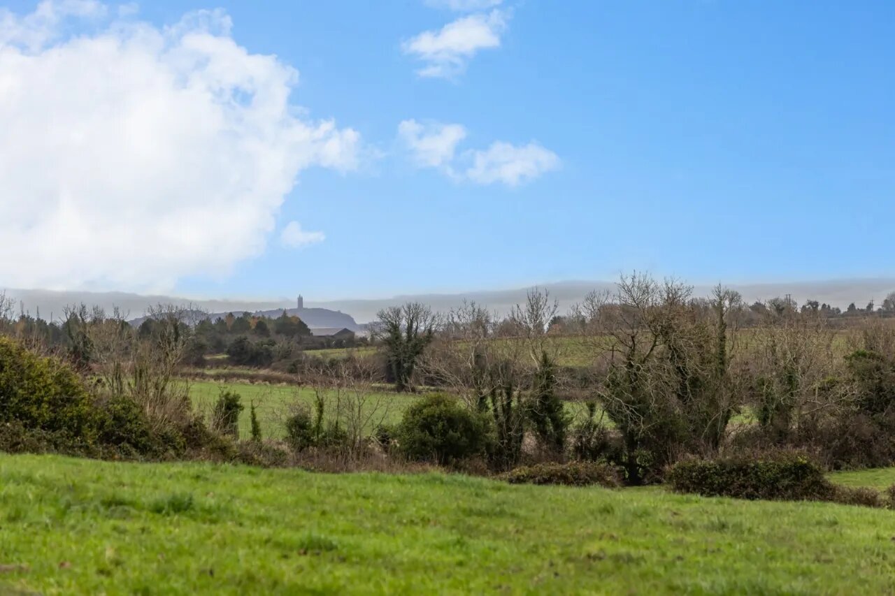 31 The Burn Road, Comber, Newtownards, County Down, BT23 5RY