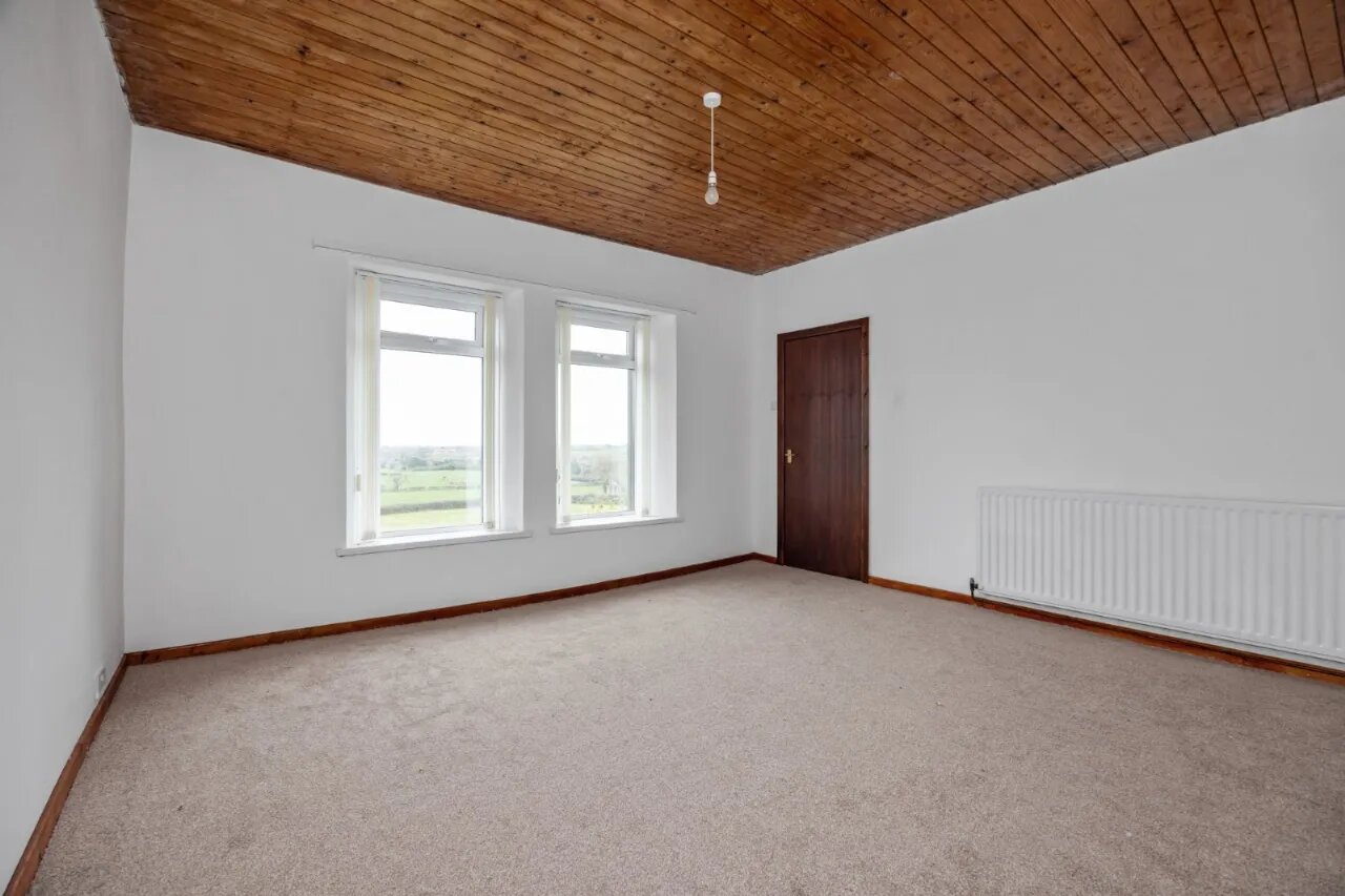 31 The Burn Road, Comber, Newtownards, County Down, BT23 5RY