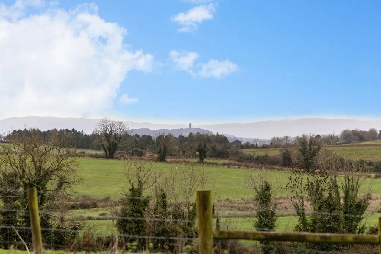 31 The Burn Road, Comber, Newtownards, County Down, BT23 5RY