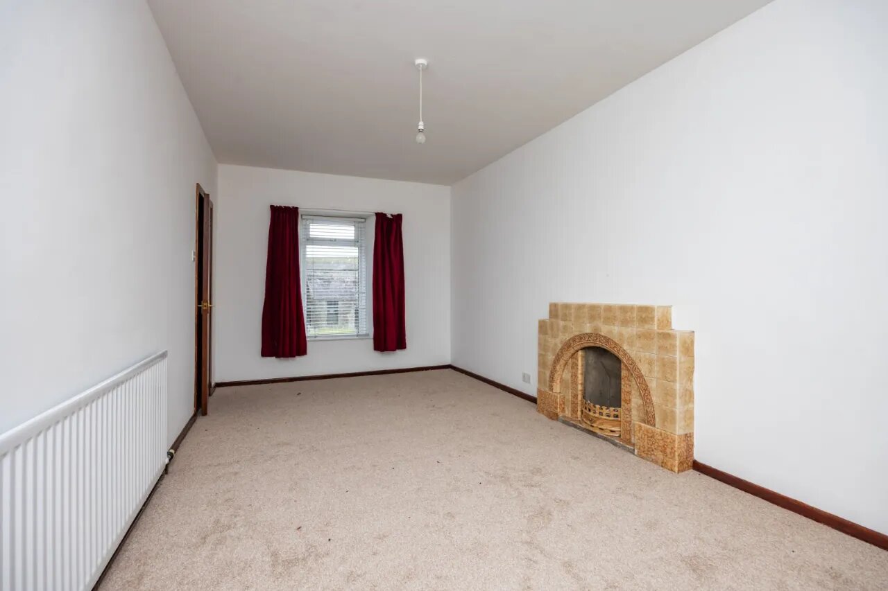 31 The Burn Road, Comber, Newtownards, County Down, BT23 5RY