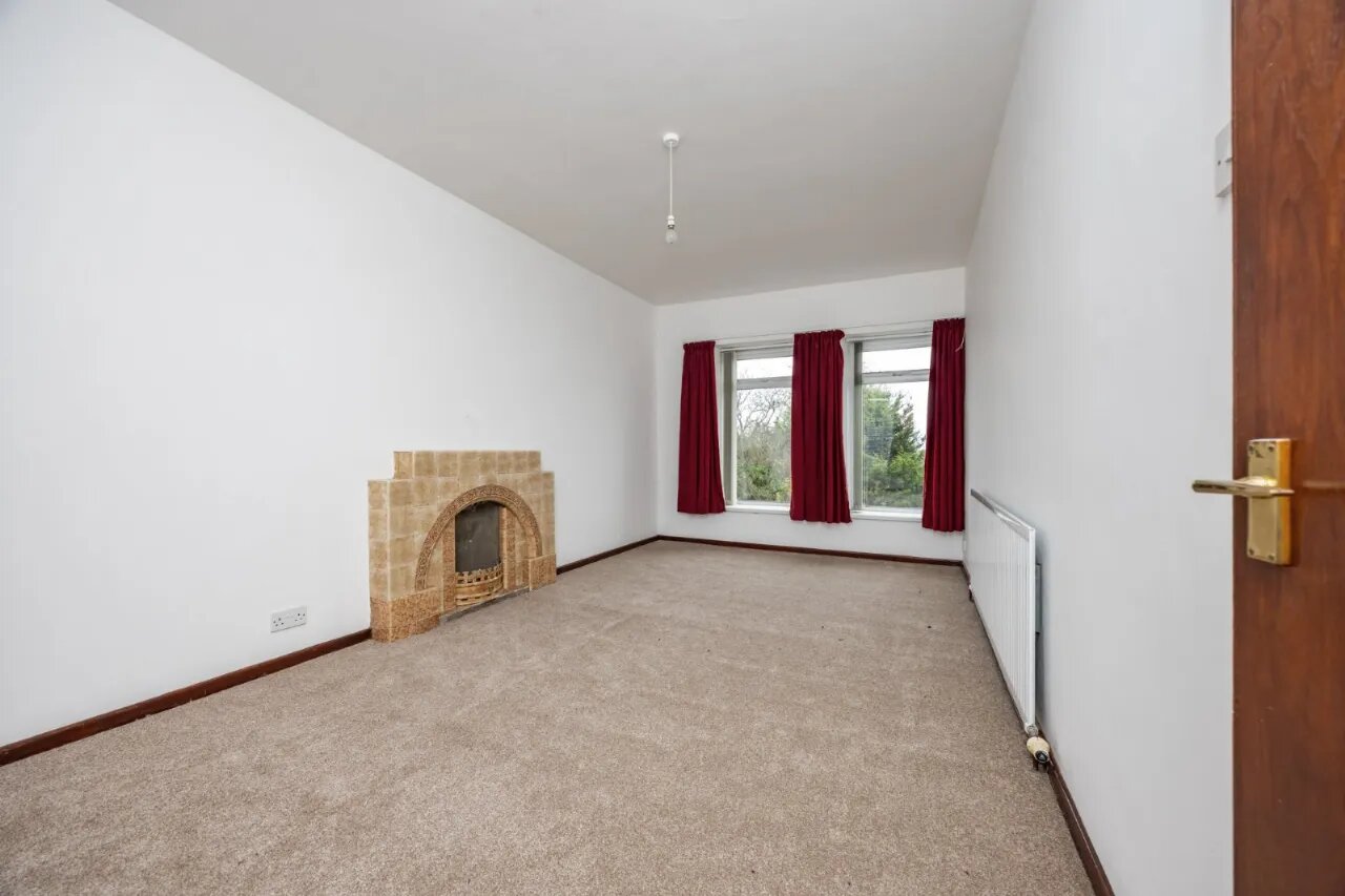 31 The Burn Road, Comber, Newtownards, County Down, BT23 5RY