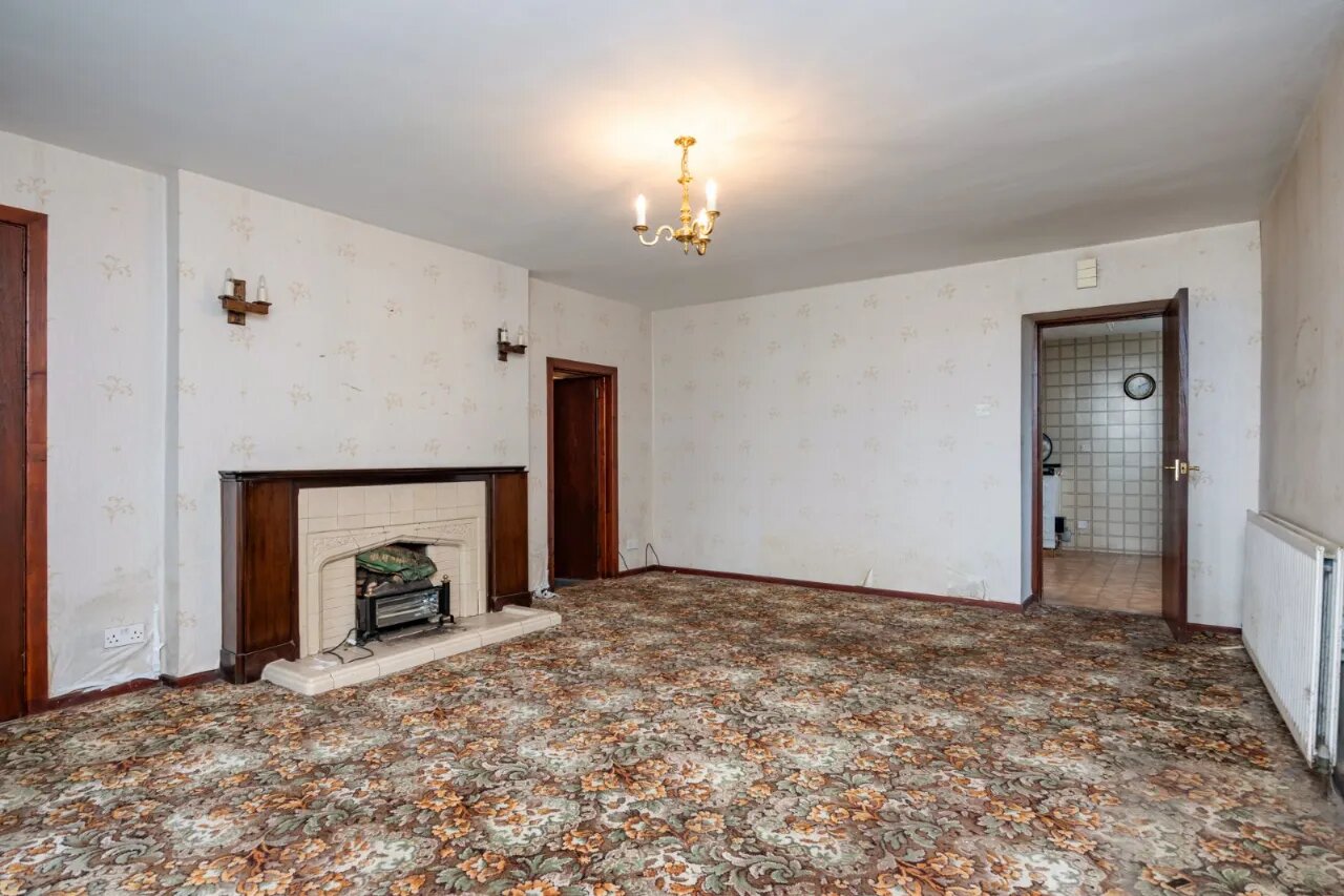 31 The Burn Road, Comber, Newtownards, County Down, BT23 5RY