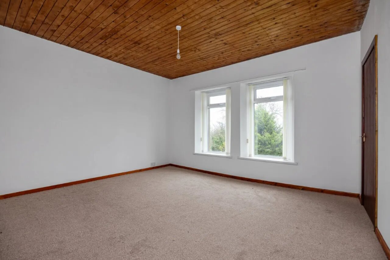 31 The Burn Road, Comber, Newtownards, County Down, BT23 5RY