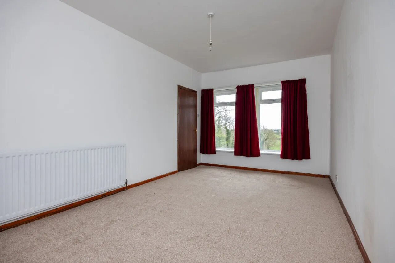 31 The Burn Road, Comber, Newtownards, County Down, BT23 5RY