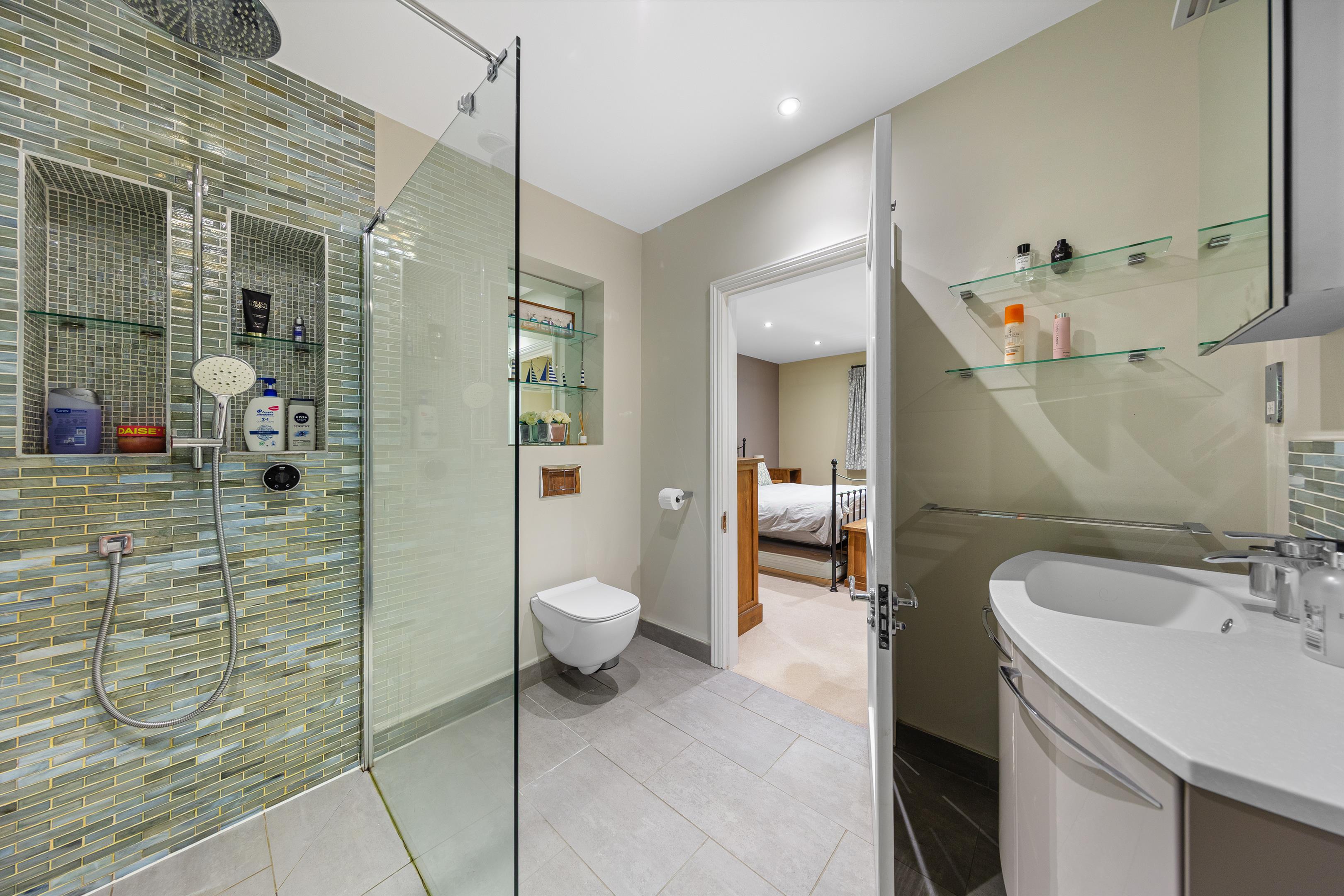 Braeside Close, Sevenoaks, Kent, TN13