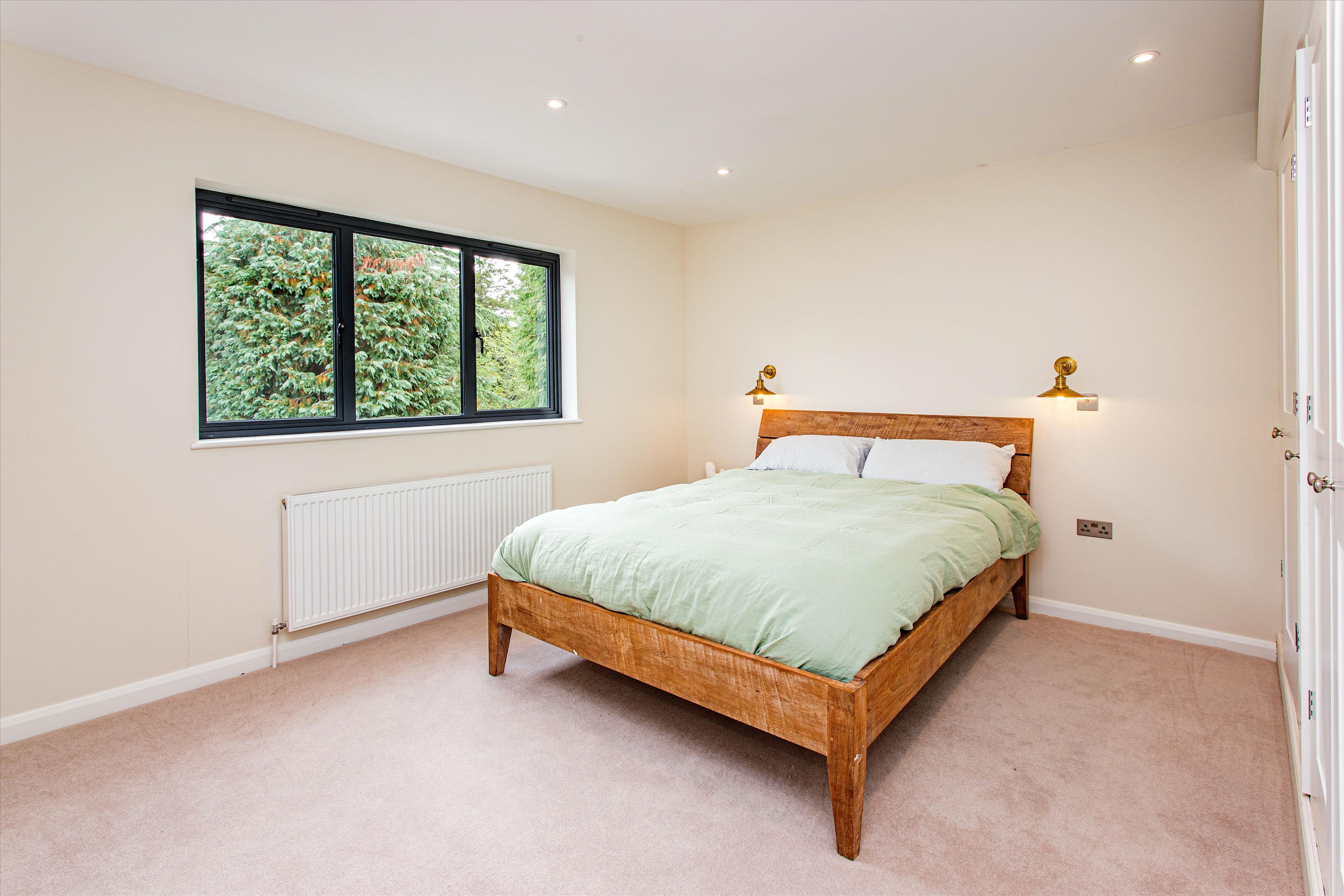 The Old Carriageway, Sevenoaks, Kent, TN13