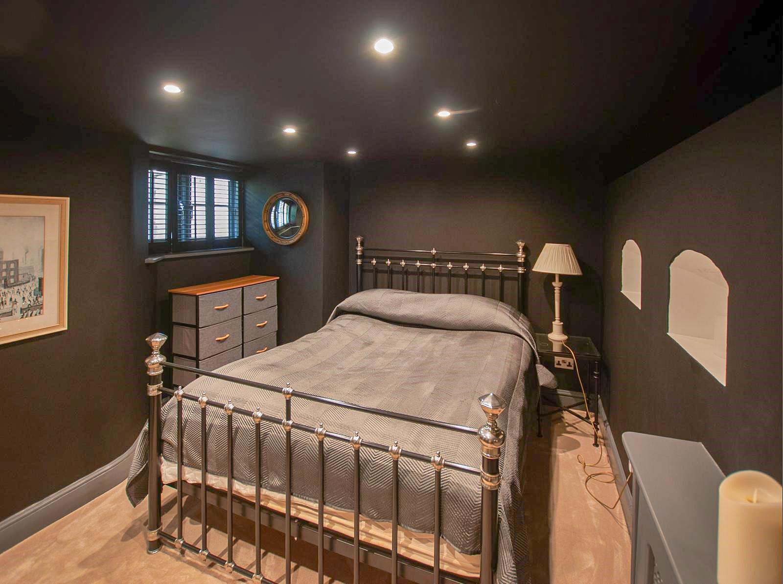 Canon Lane, Wateringbury, Maidstone, Kent, ME18