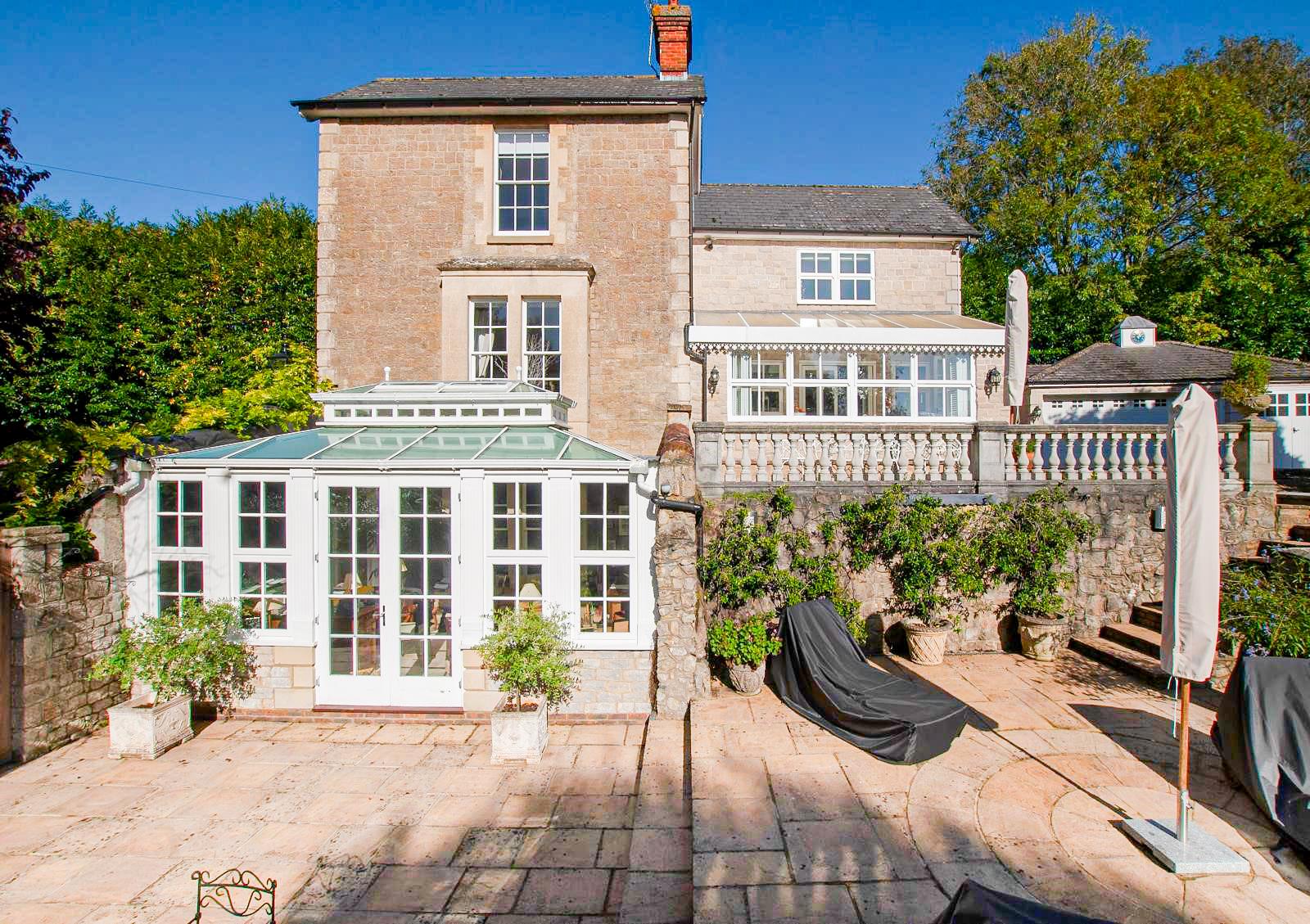 Canon Lane, Wateringbury, Maidstone, Kent, ME18