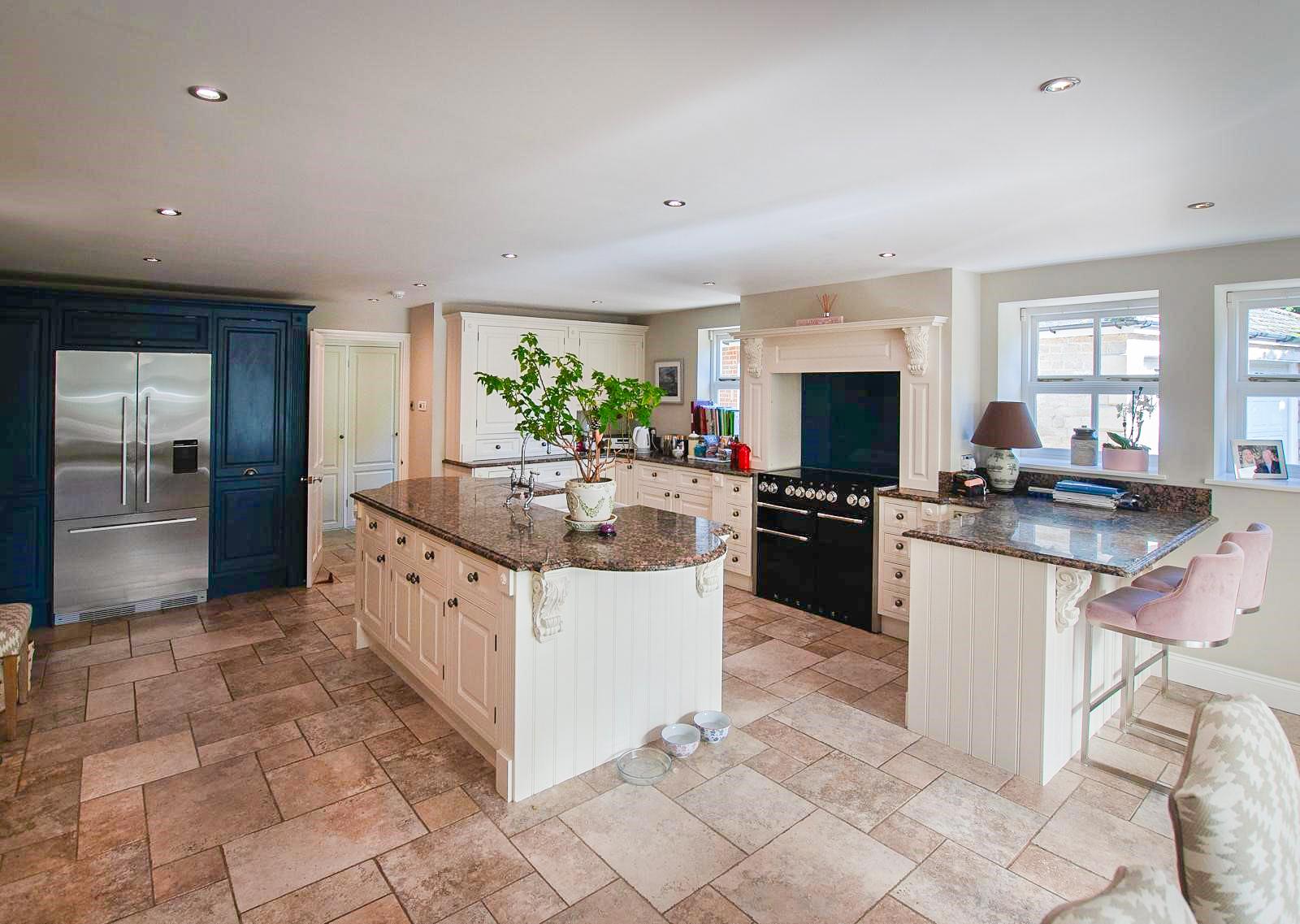 Canon Lane, Wateringbury, Maidstone, Kent, ME18