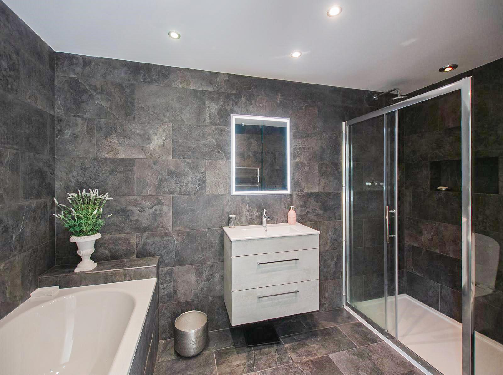 Canon Lane, Wateringbury, Maidstone, Kent, ME18