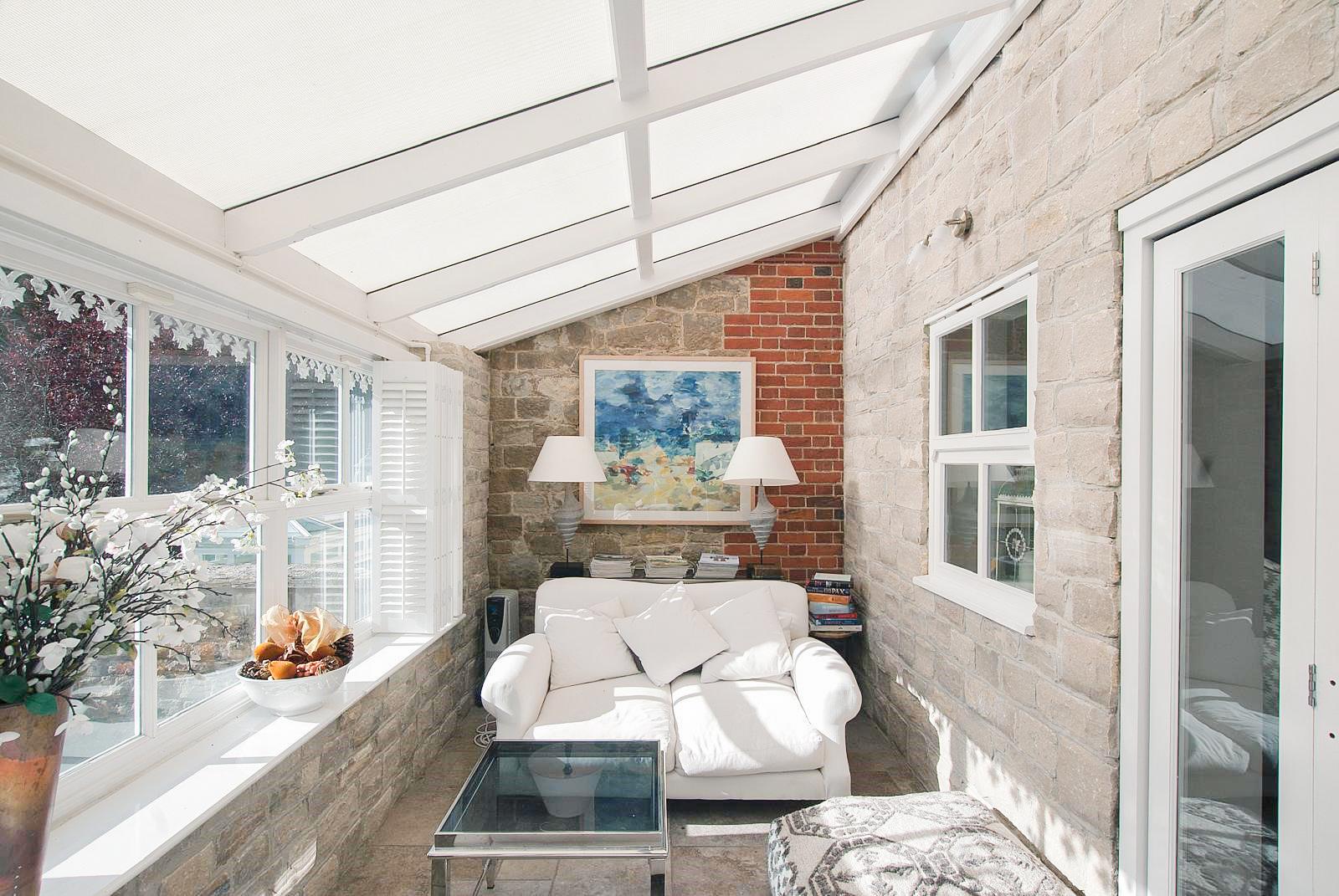 Canon Lane, Wateringbury, Maidstone, Kent, ME18