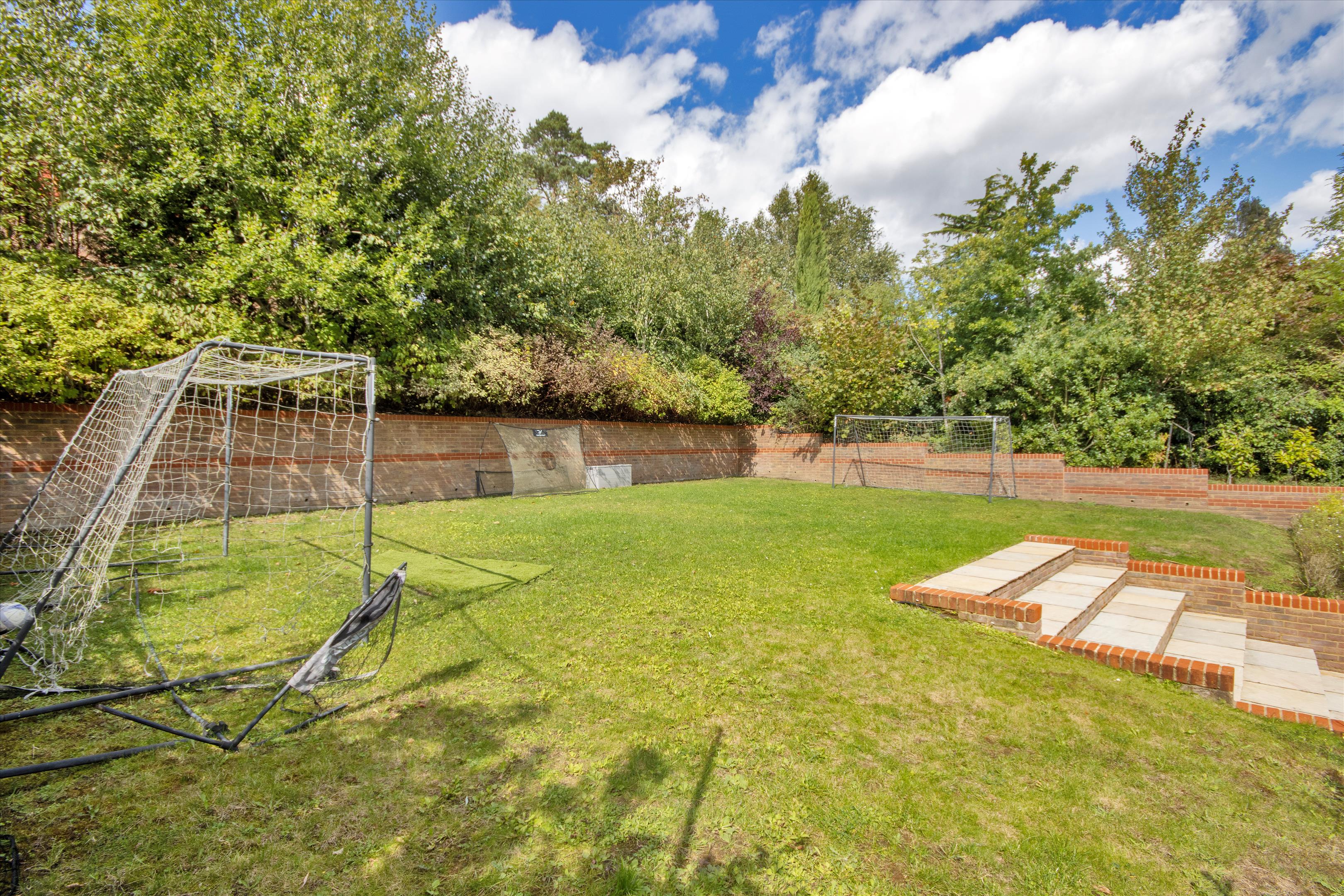 Seal Hollow Road, Sevenoaks, Kent, TN13