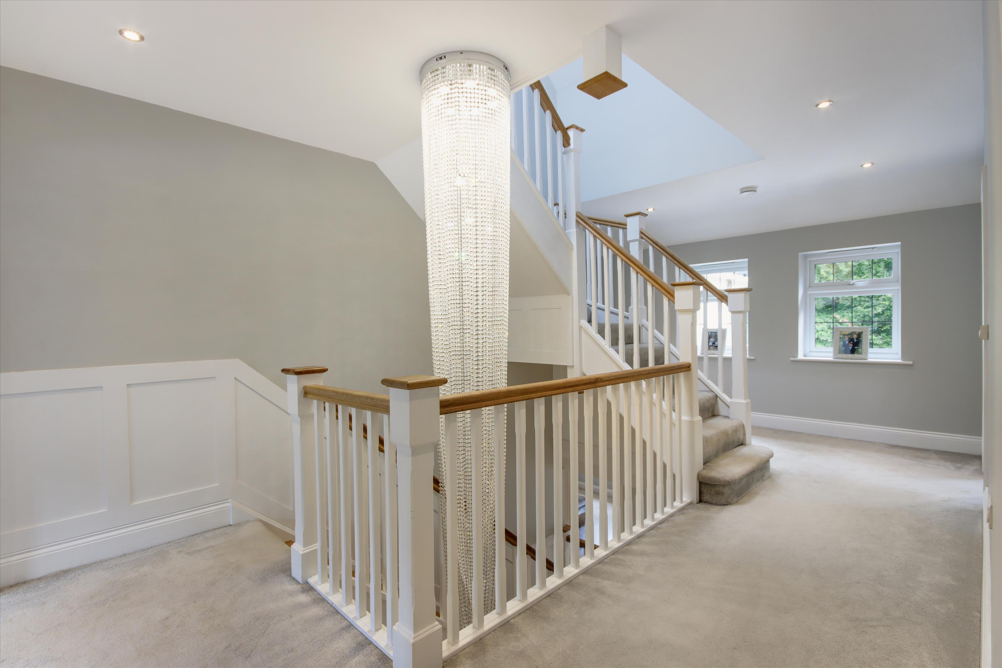Seal Hollow Road, Sevenoaks, Kent, TN13