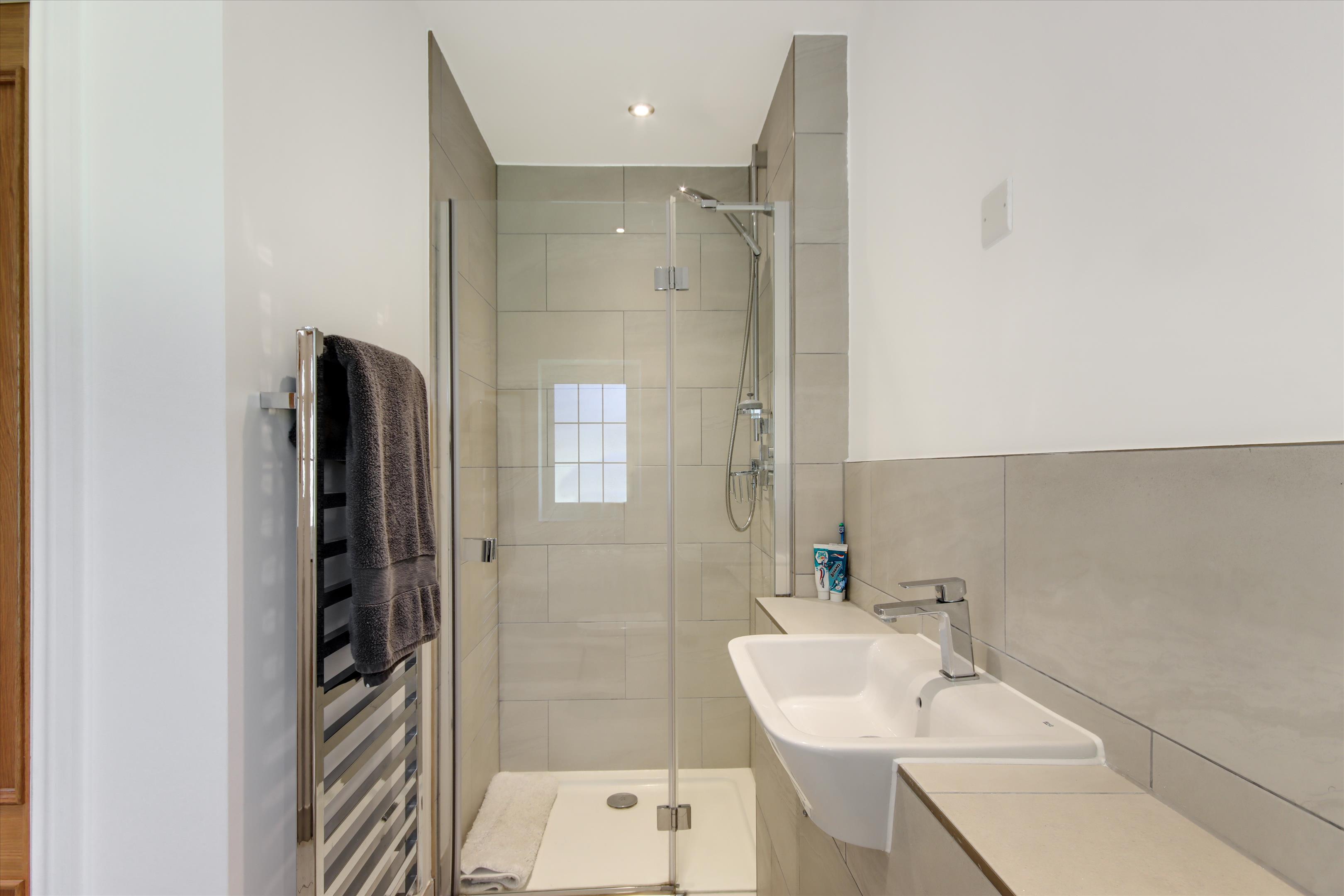 Seal Hollow Road, Sevenoaks, Kent, TN13