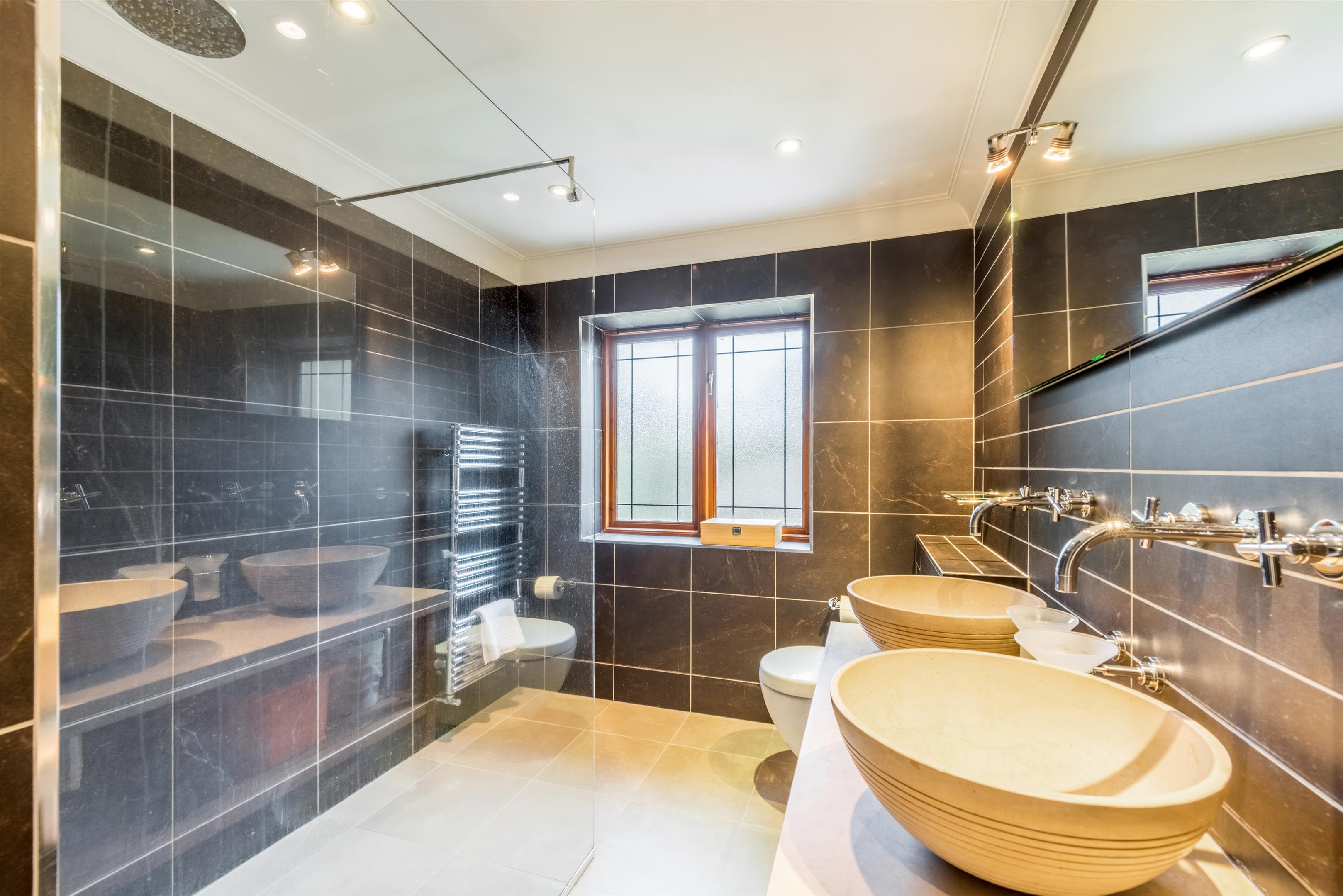 Grassy Lane, Sevenoaks, Kent, TN13