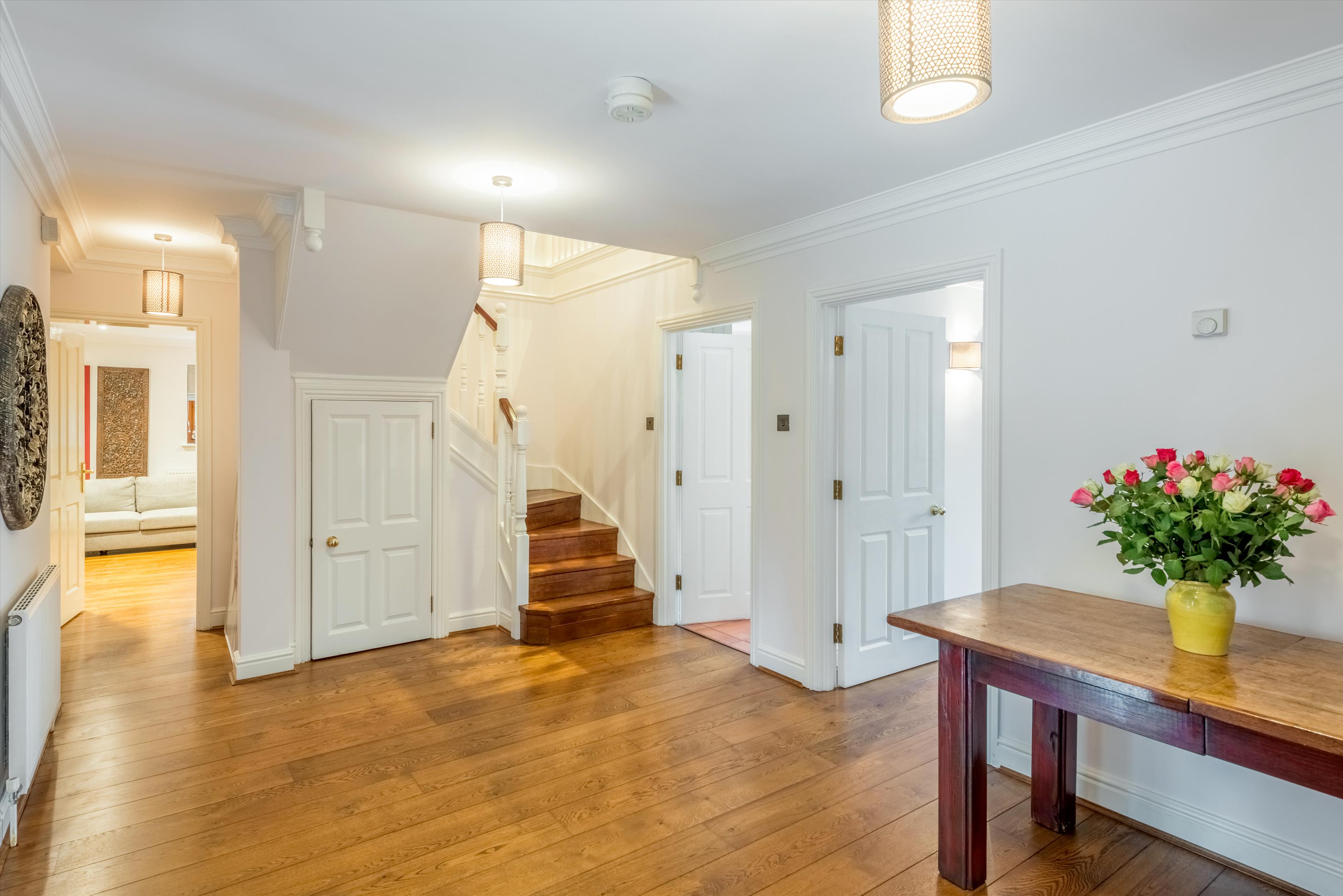 Grassy Lane, Sevenoaks, Kent, TN13