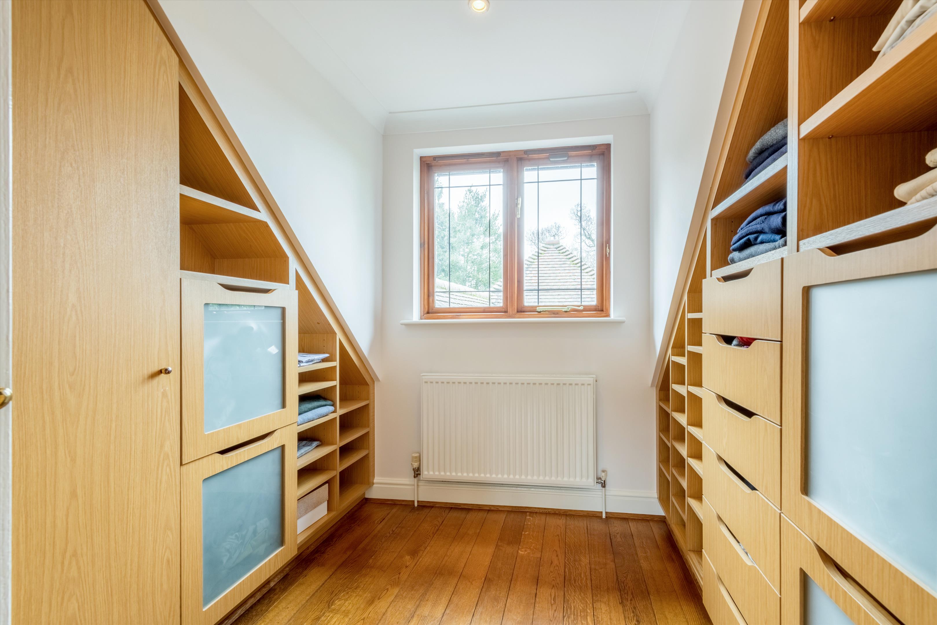 Grassy Lane, Sevenoaks, Kent, TN13