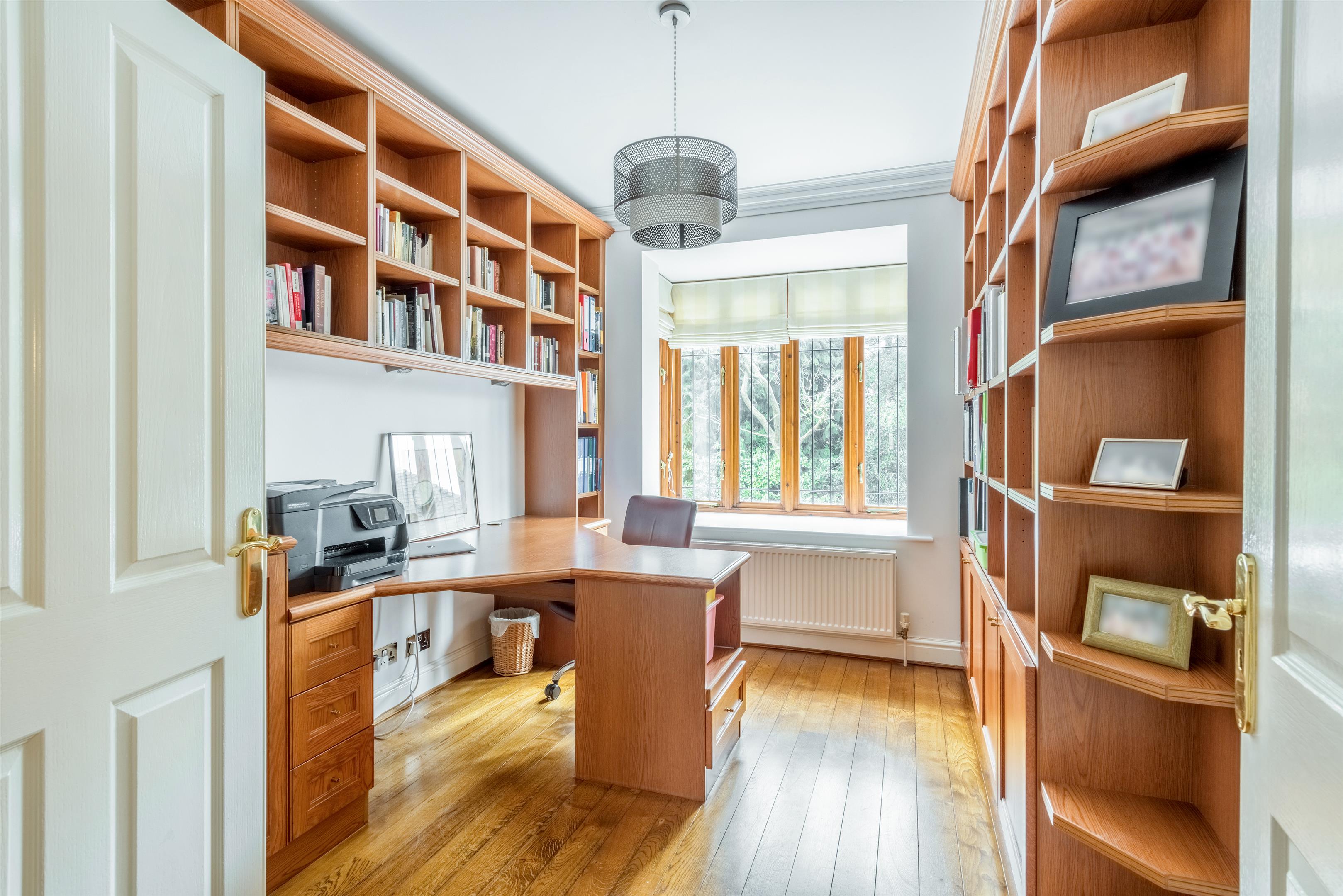 Grassy Lane, Sevenoaks, Kent, TN13