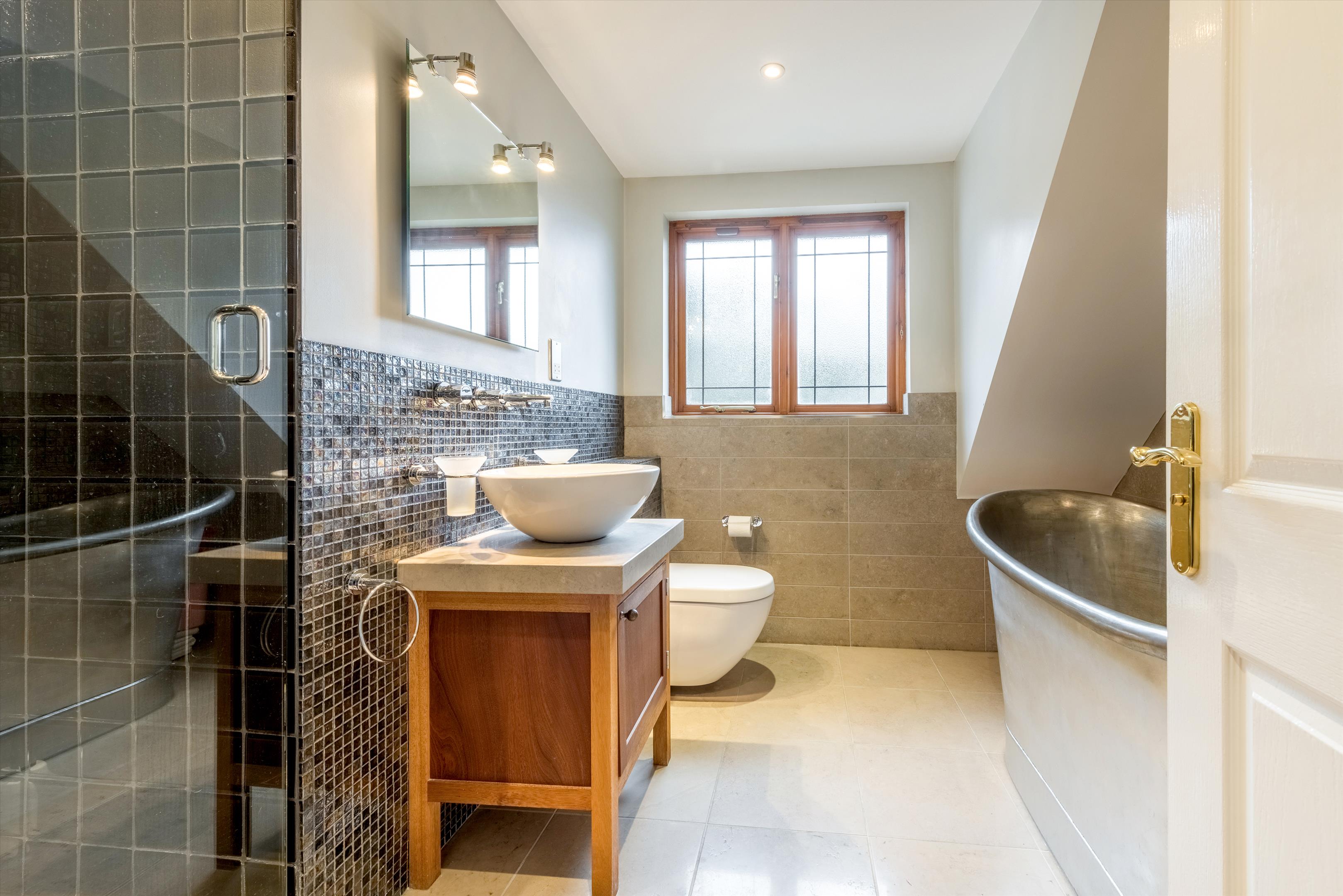 Grassy Lane, Sevenoaks, Kent, TN13