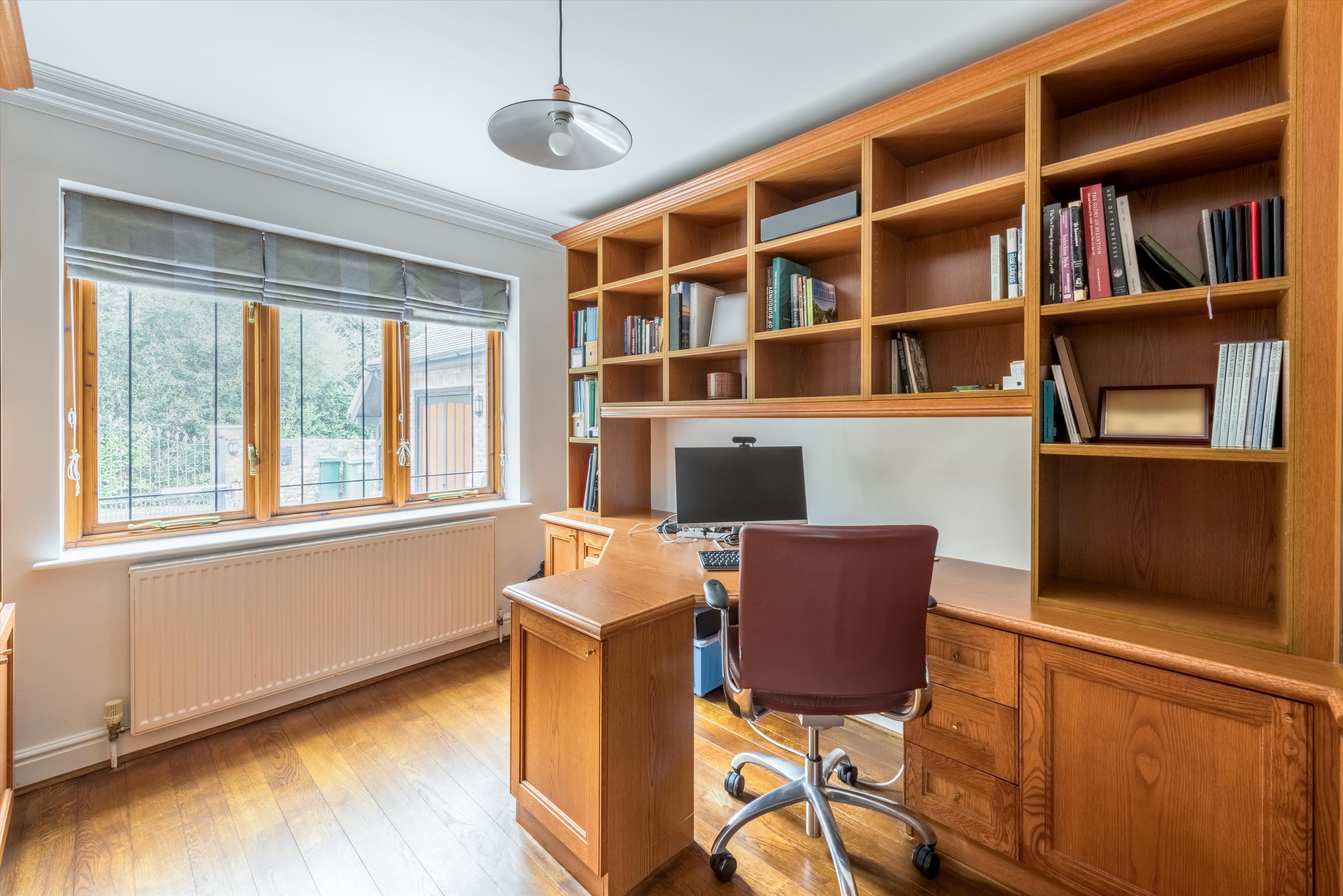 Grassy Lane, Sevenoaks, Kent, TN13