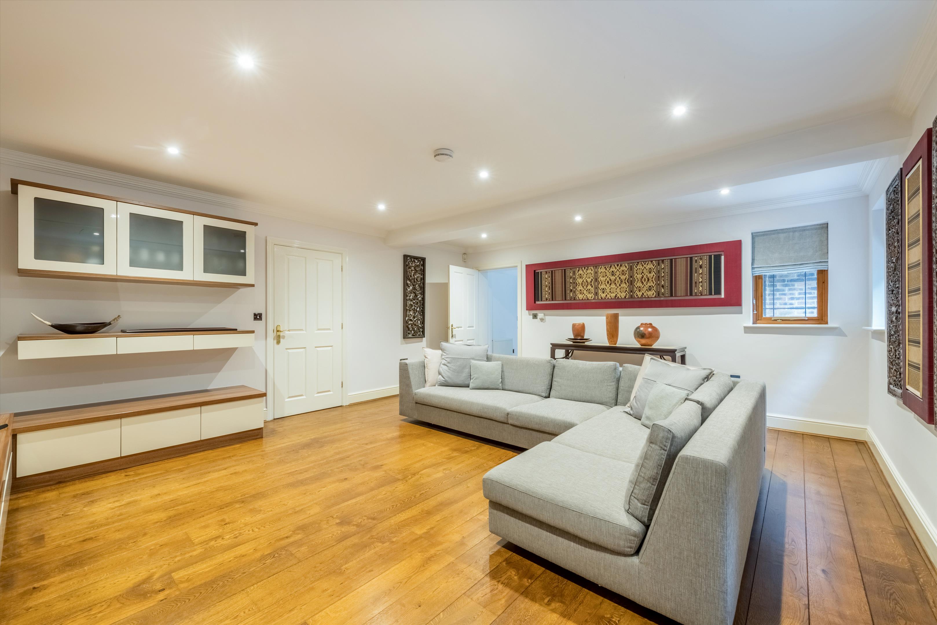 Grassy Lane, Sevenoaks, Kent, TN13