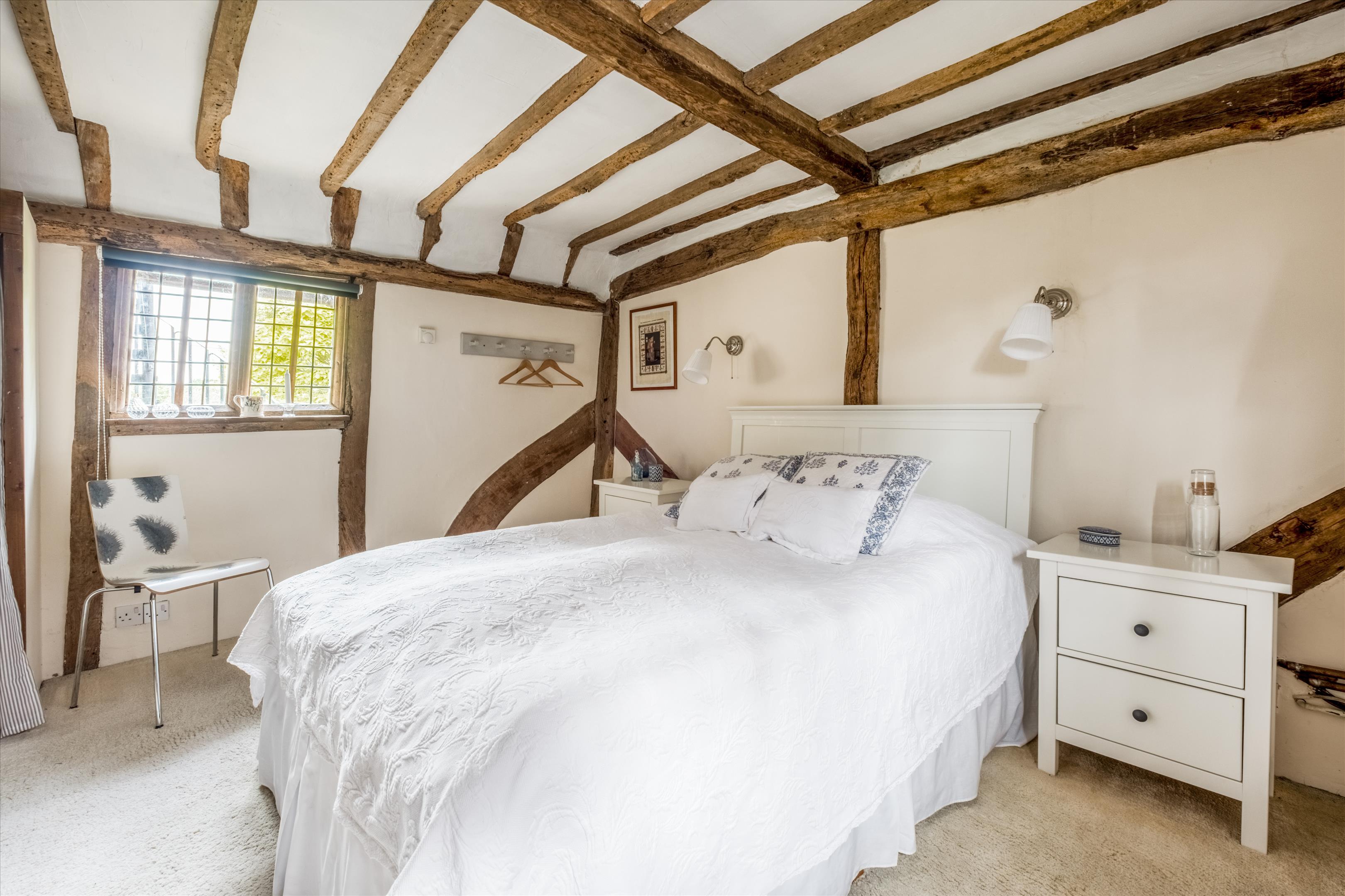 Wierton Hill, Boughton Monchelsea, Maidstone, Kent, ME17